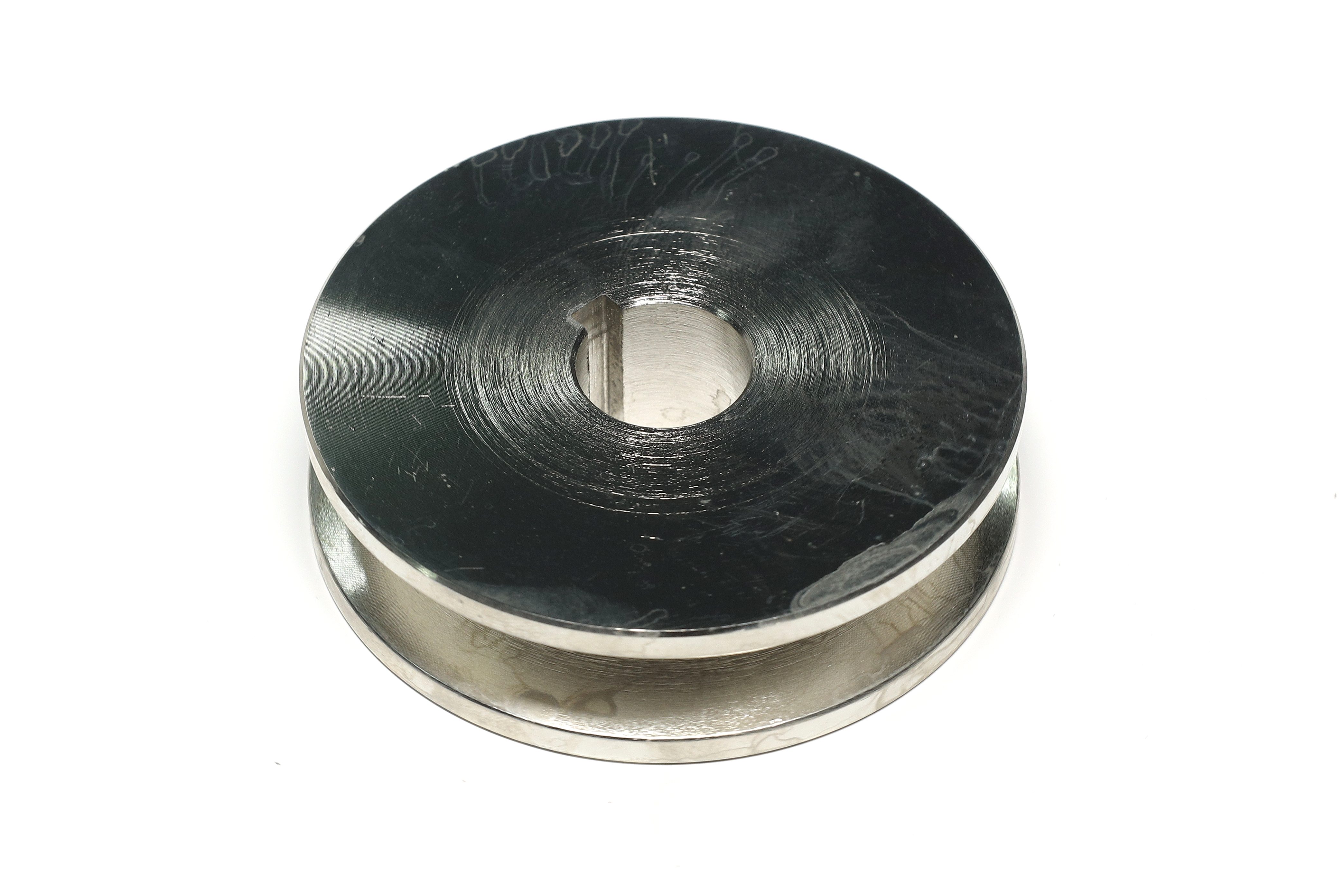 Зображення 6