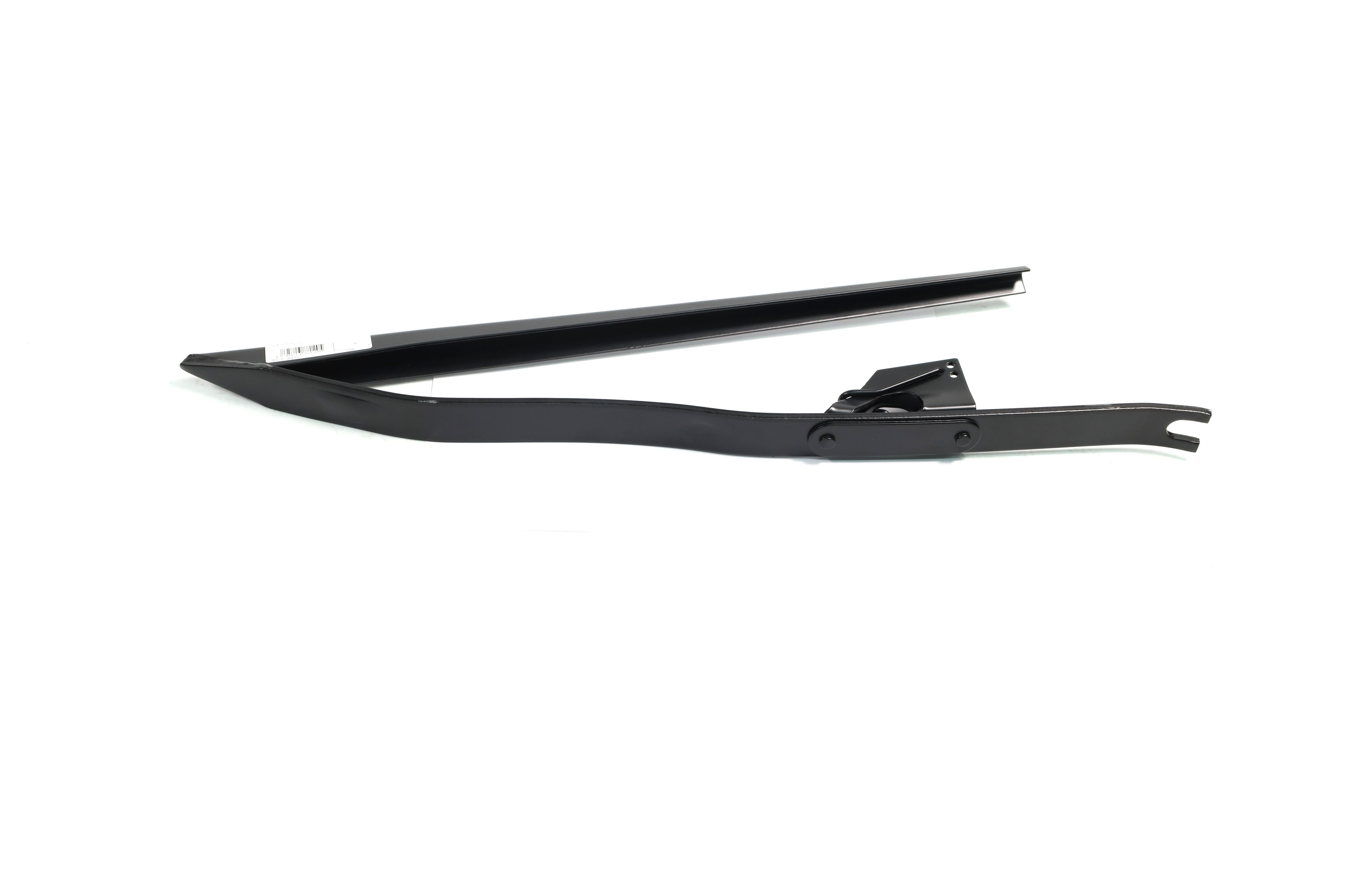 Изображение 5