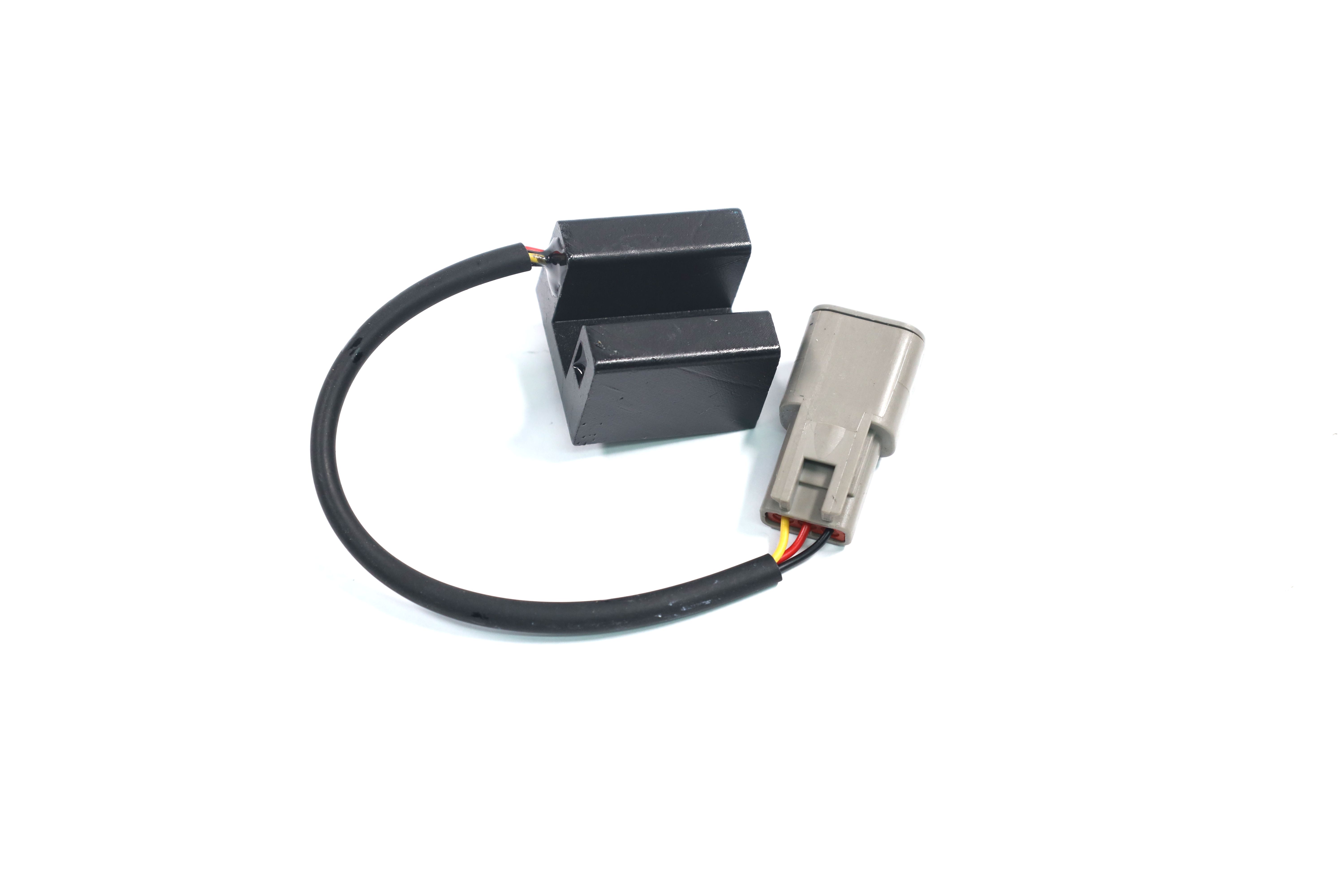 Изображение 4