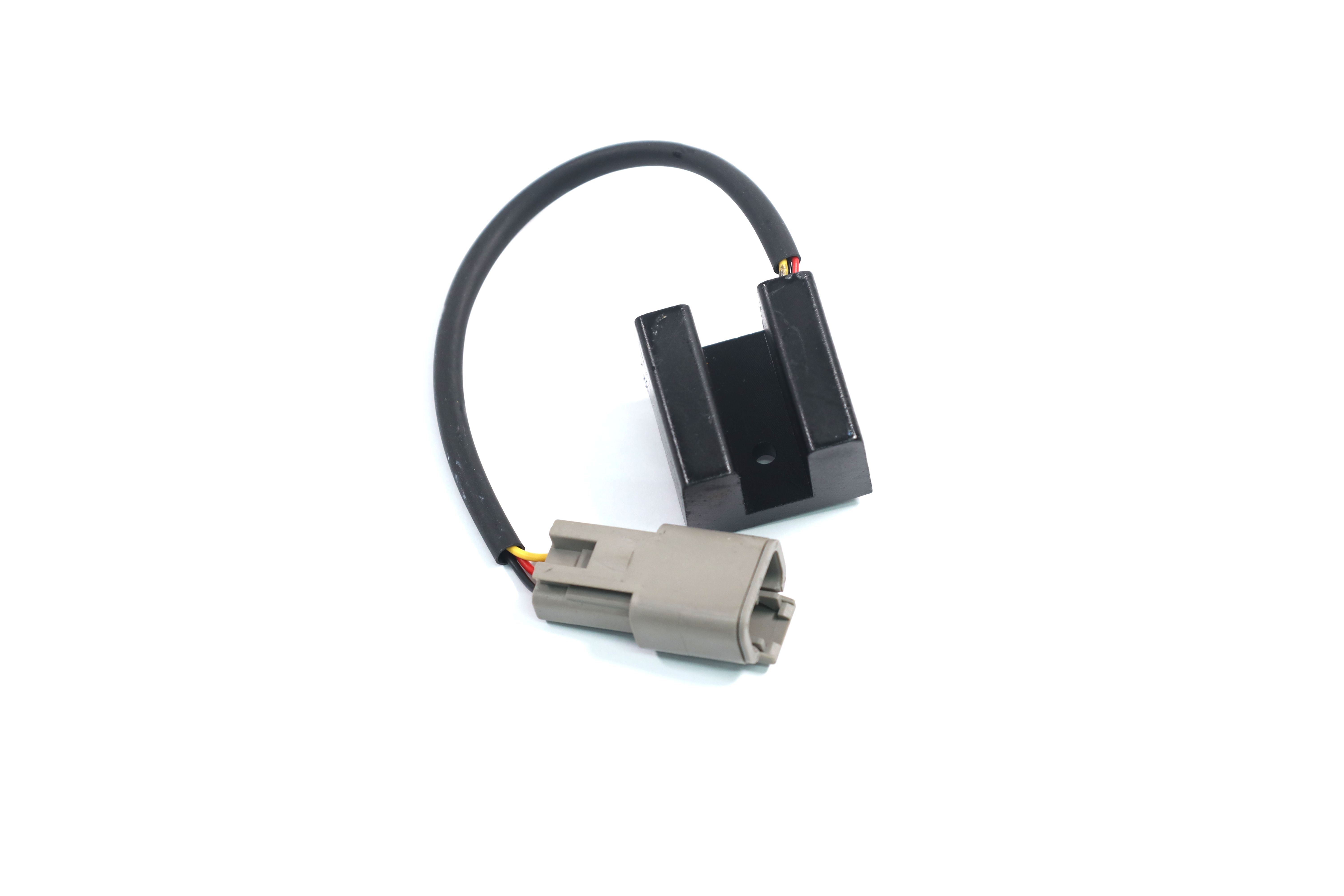 Изображение 2