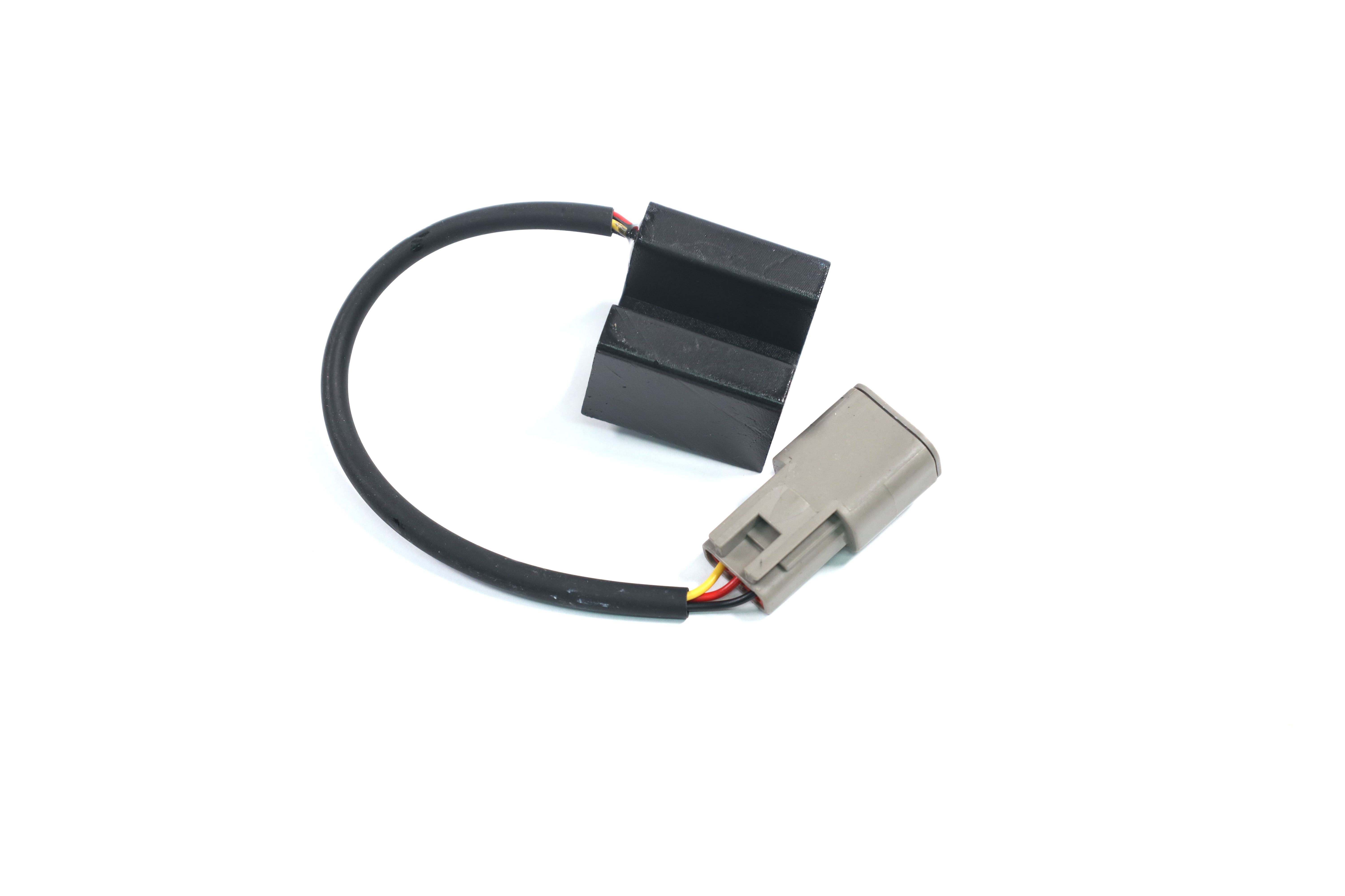 Изображение 3