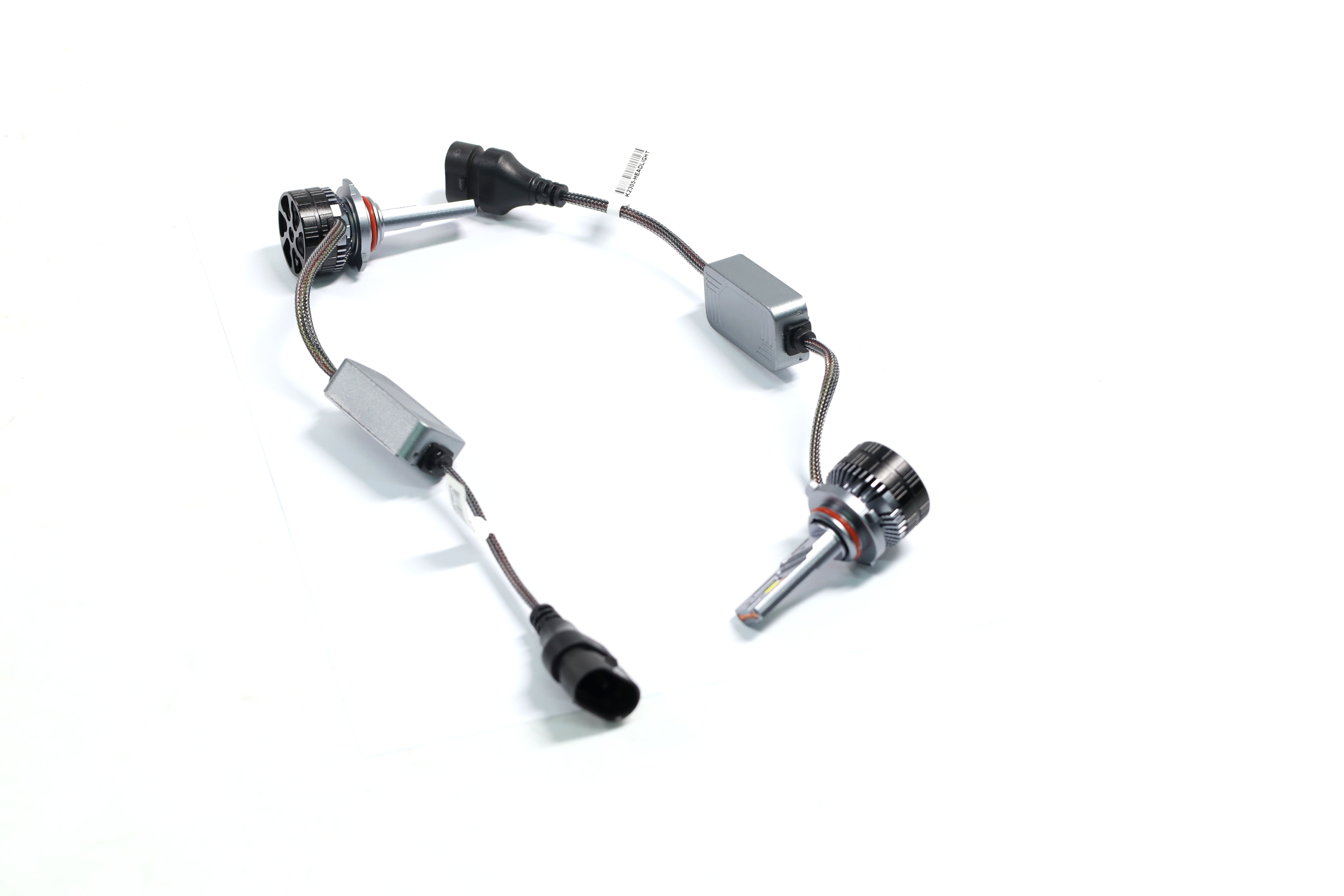 Зображення 4