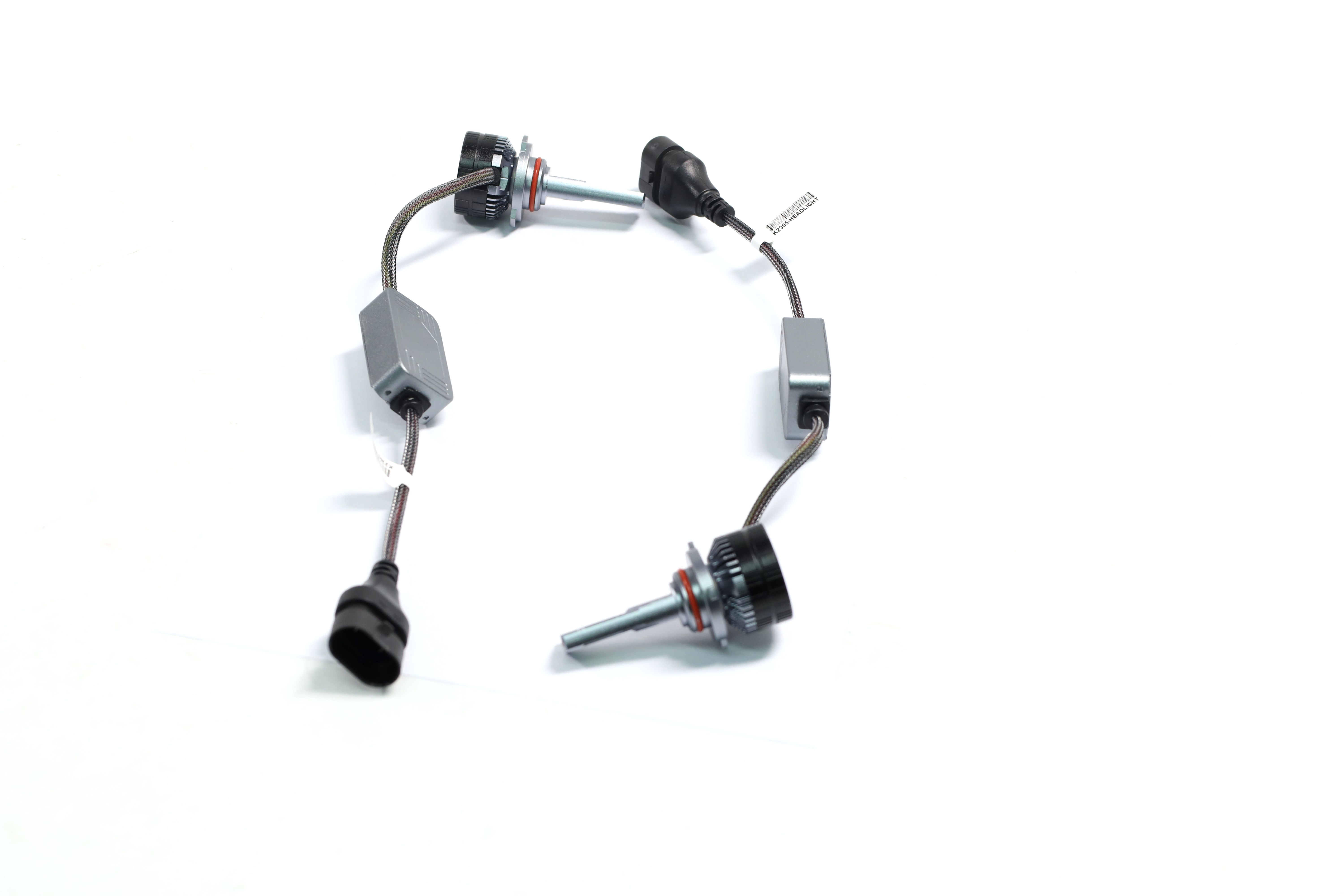 Зображення 3