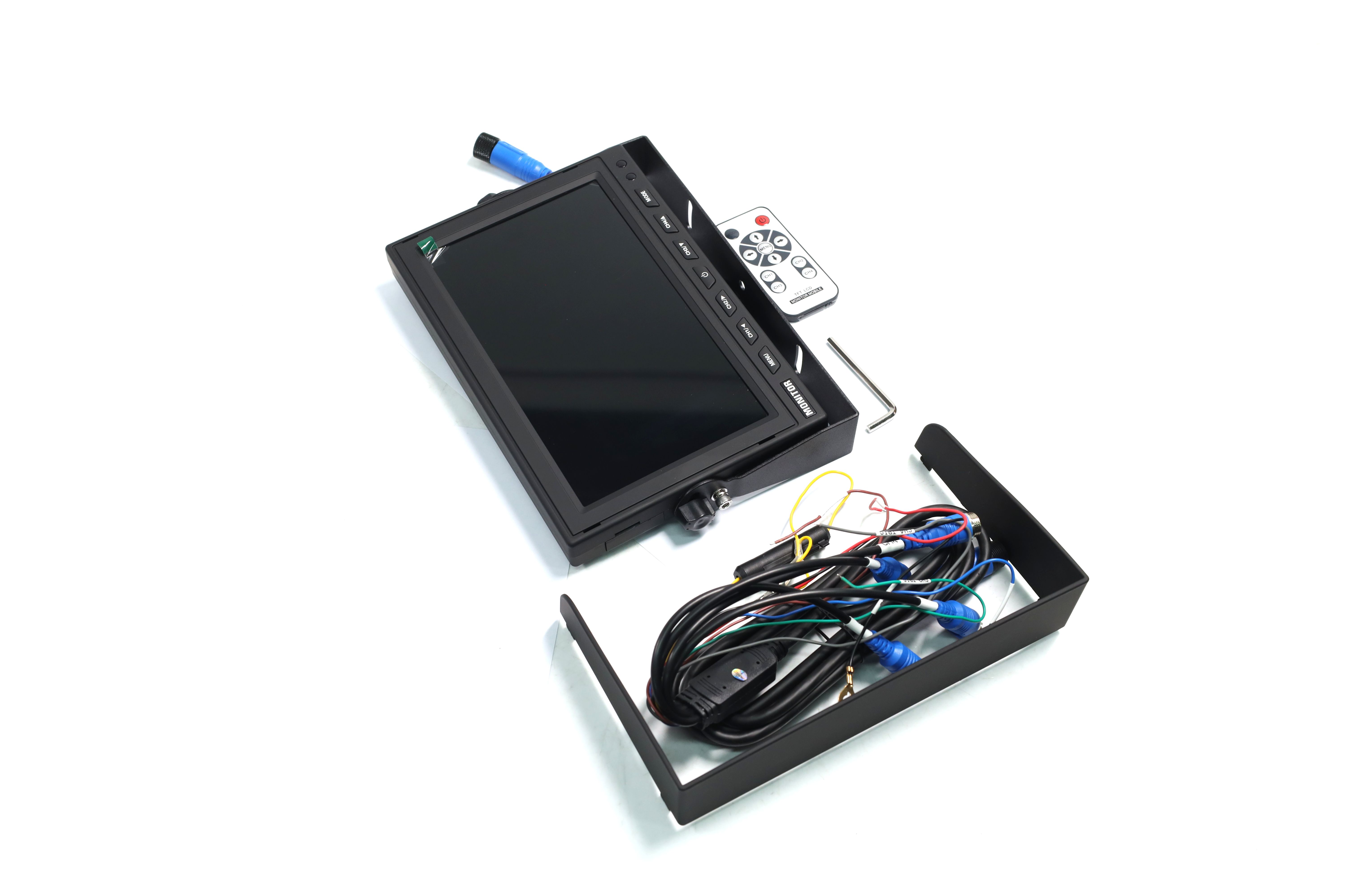 Зображення 4