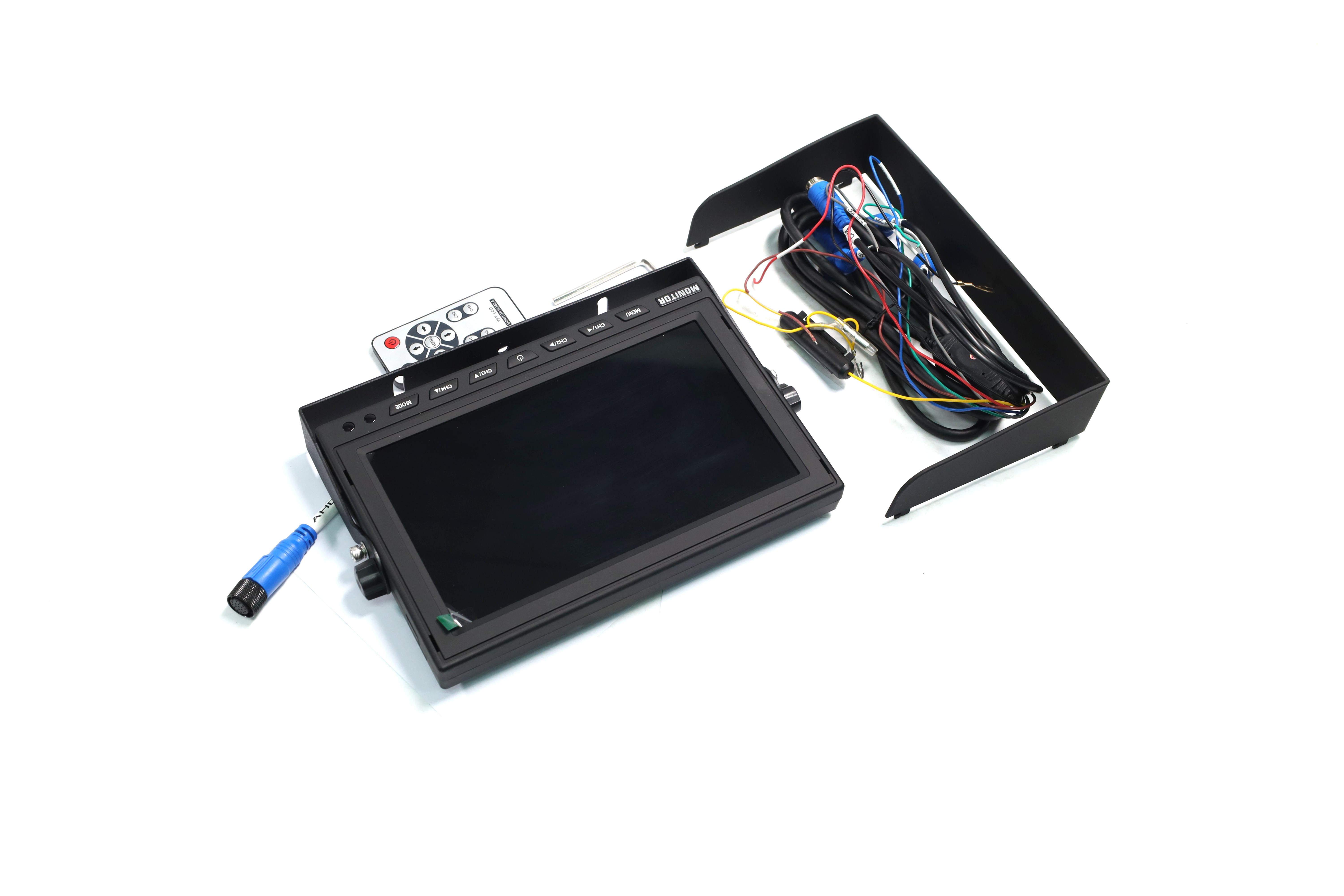 Зображення 5