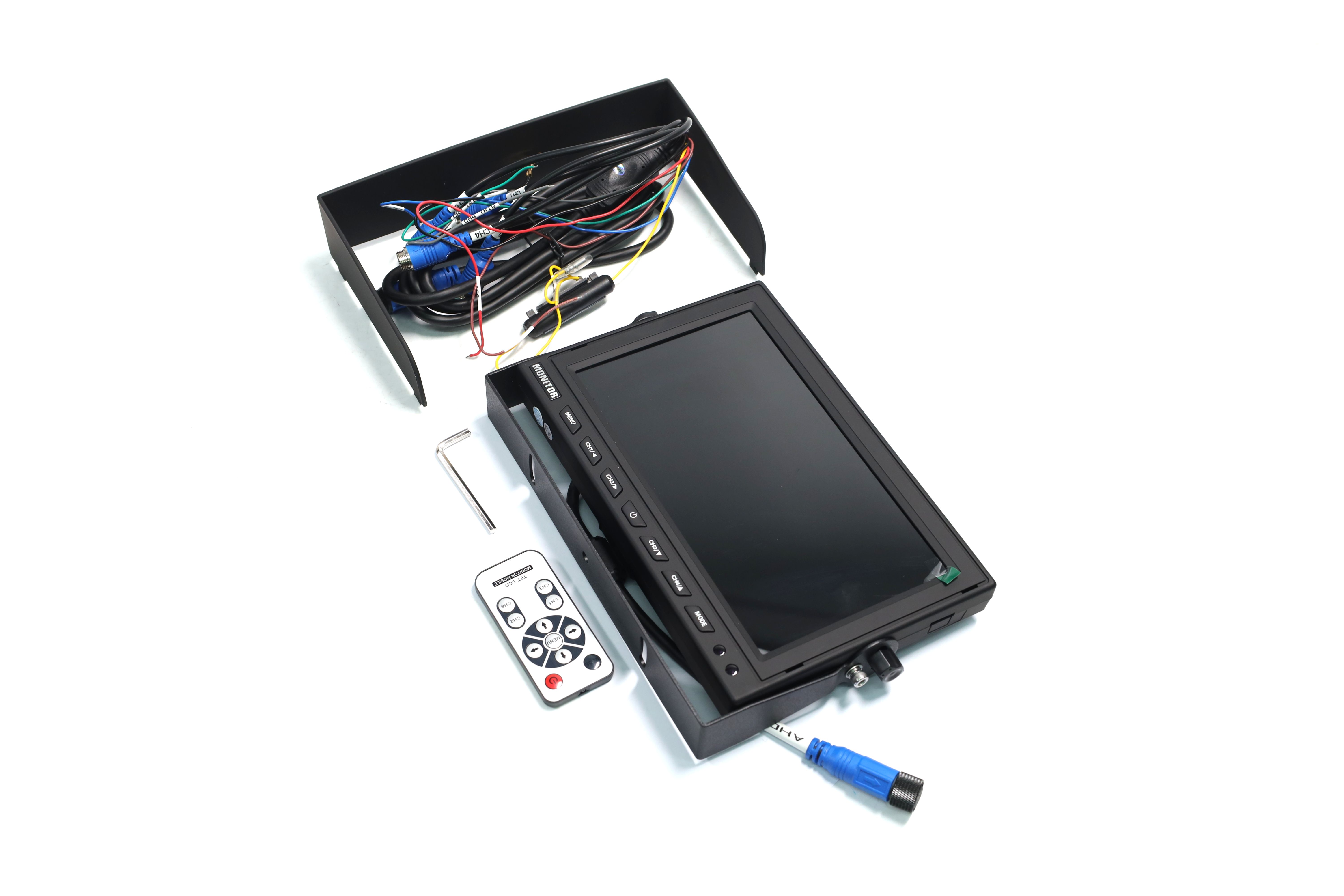 Зображення 6