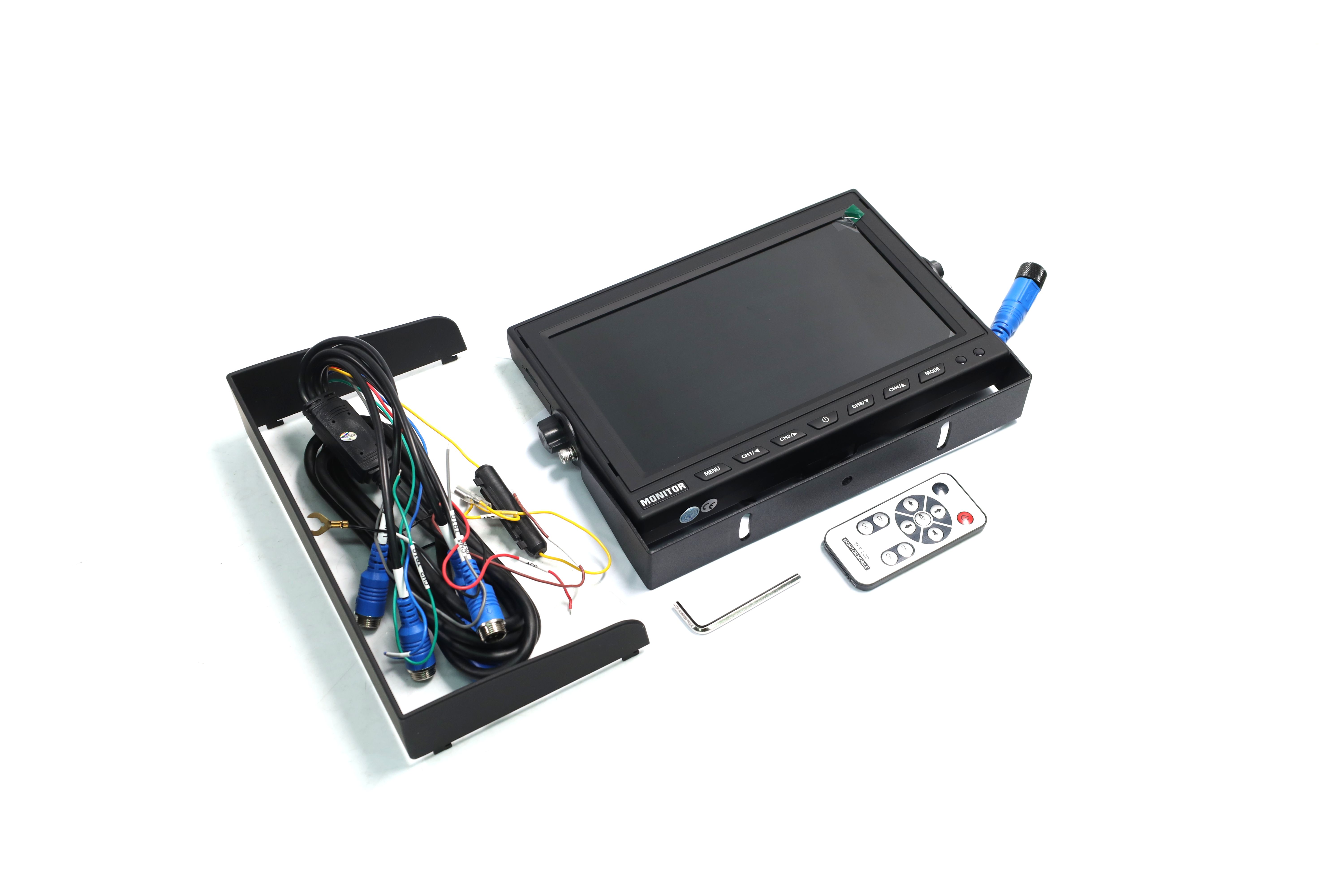 Зображення 2