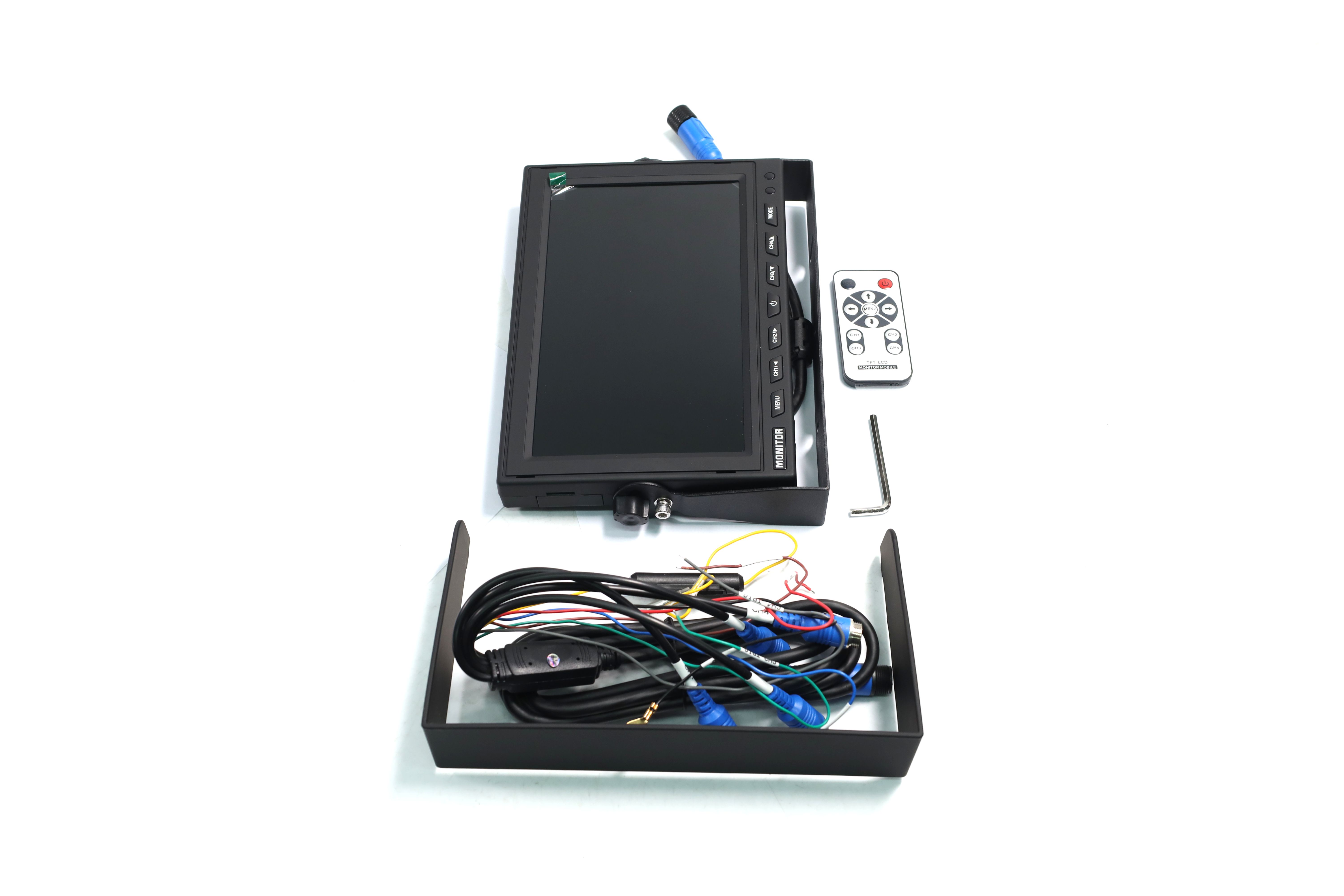 Зображення 3