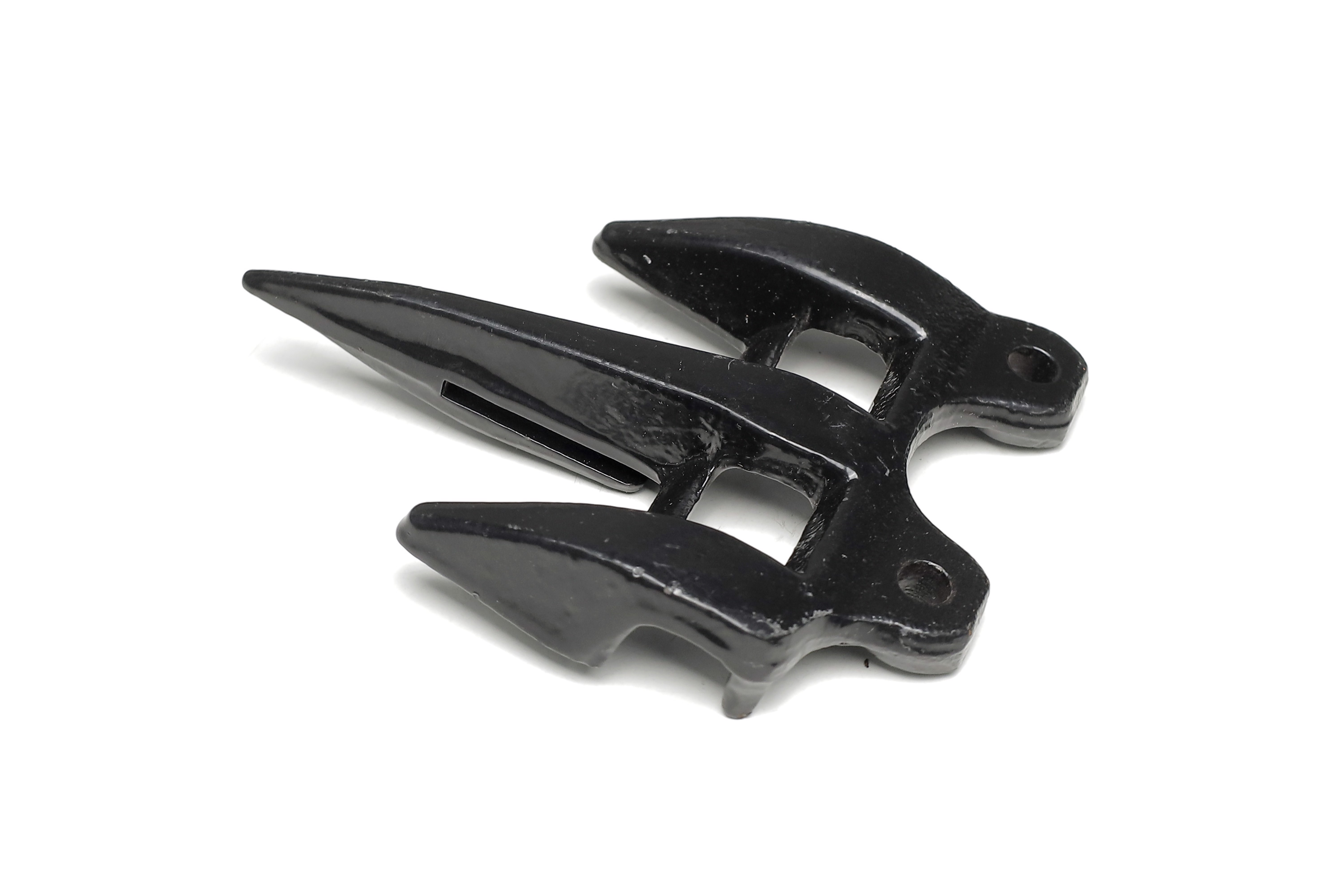 Изображение 6