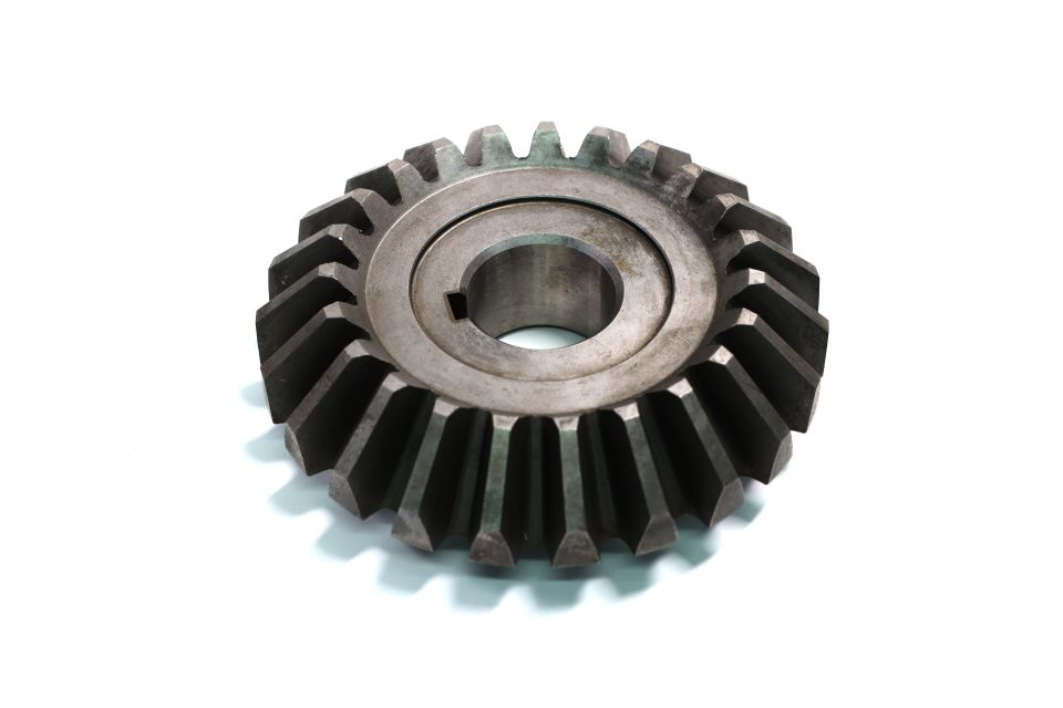 Изображение 4