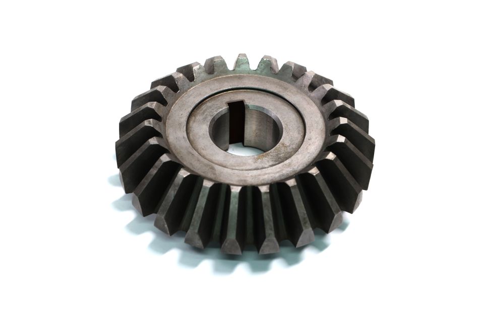 Изображение 5