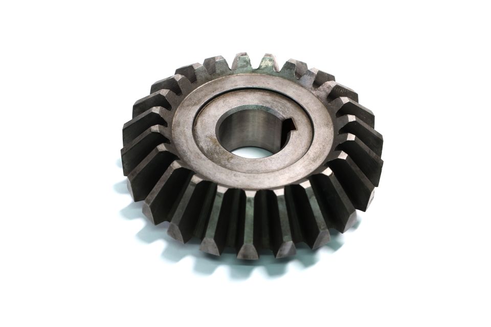 Изображение 6