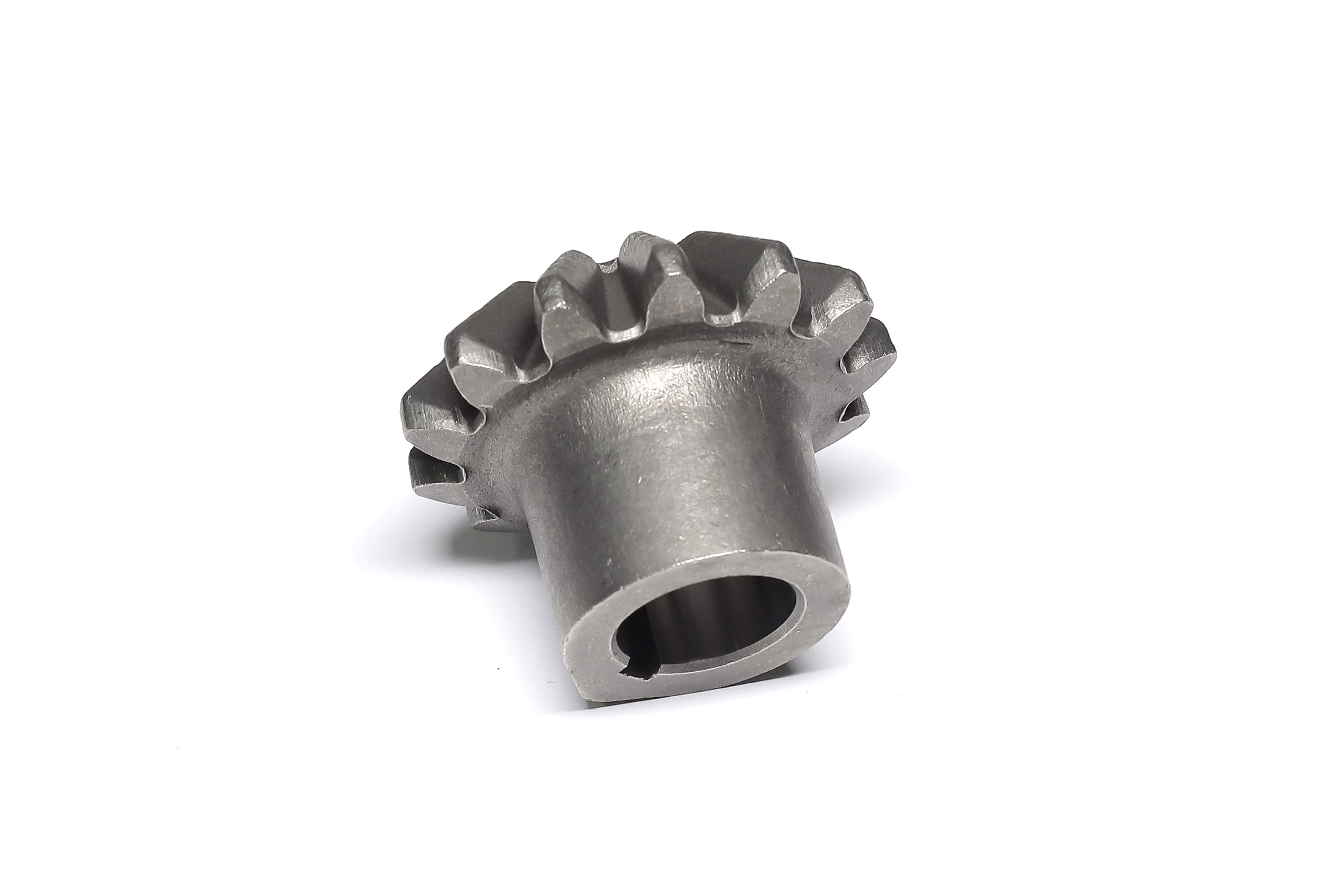 Изображение 5