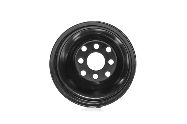 Зображення 6