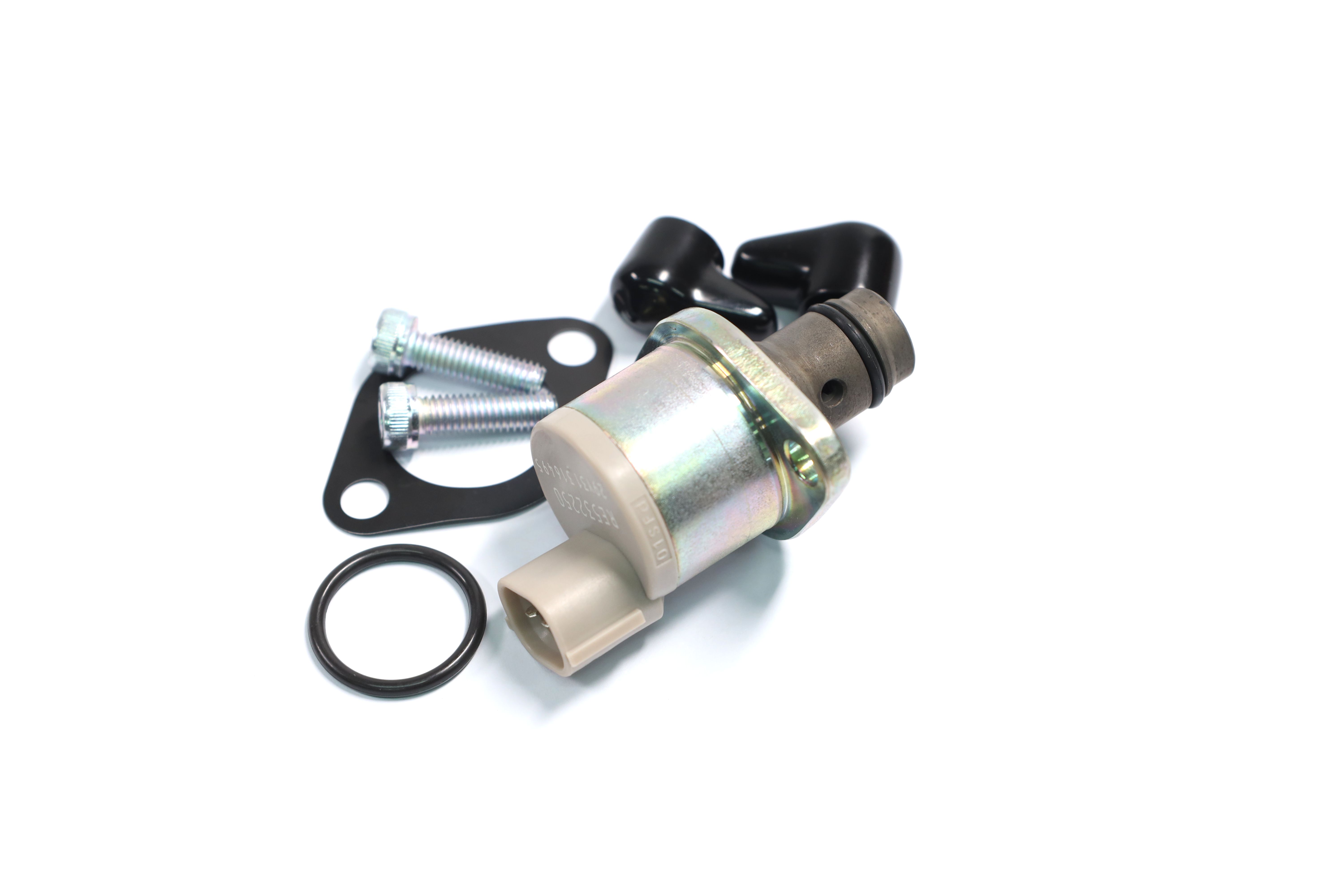 Изображение 5