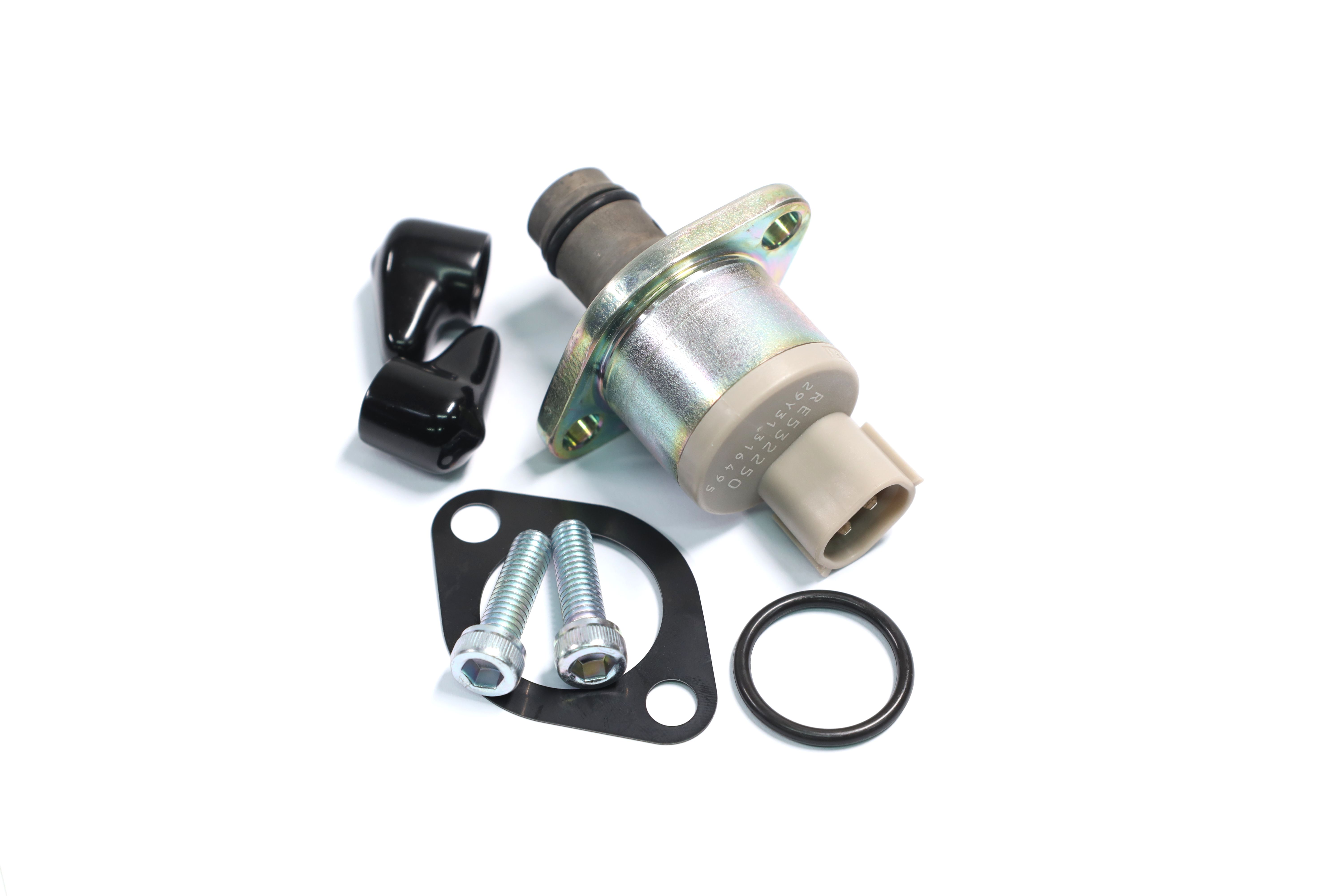 Изображение 6