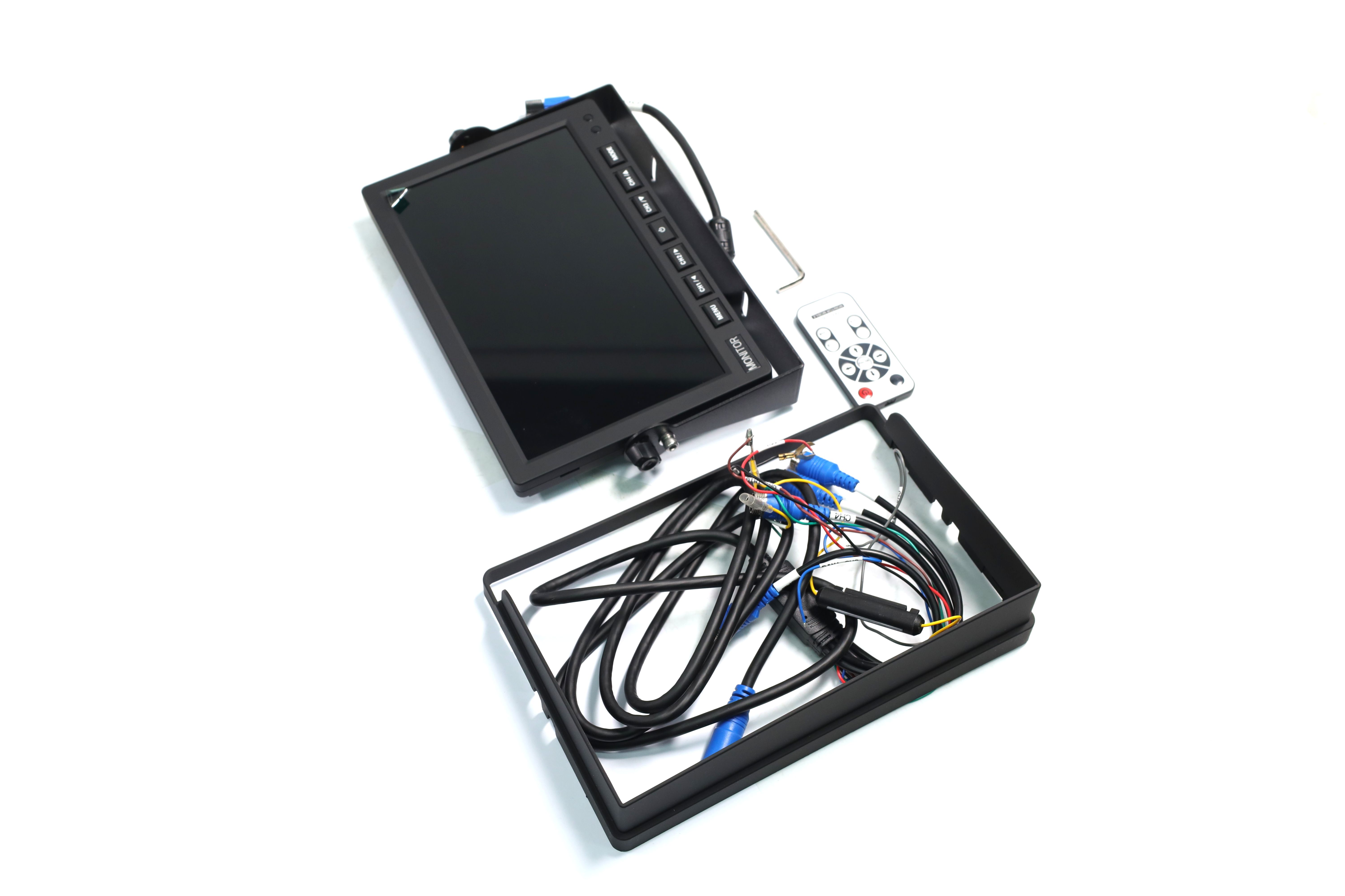 Зображення 4