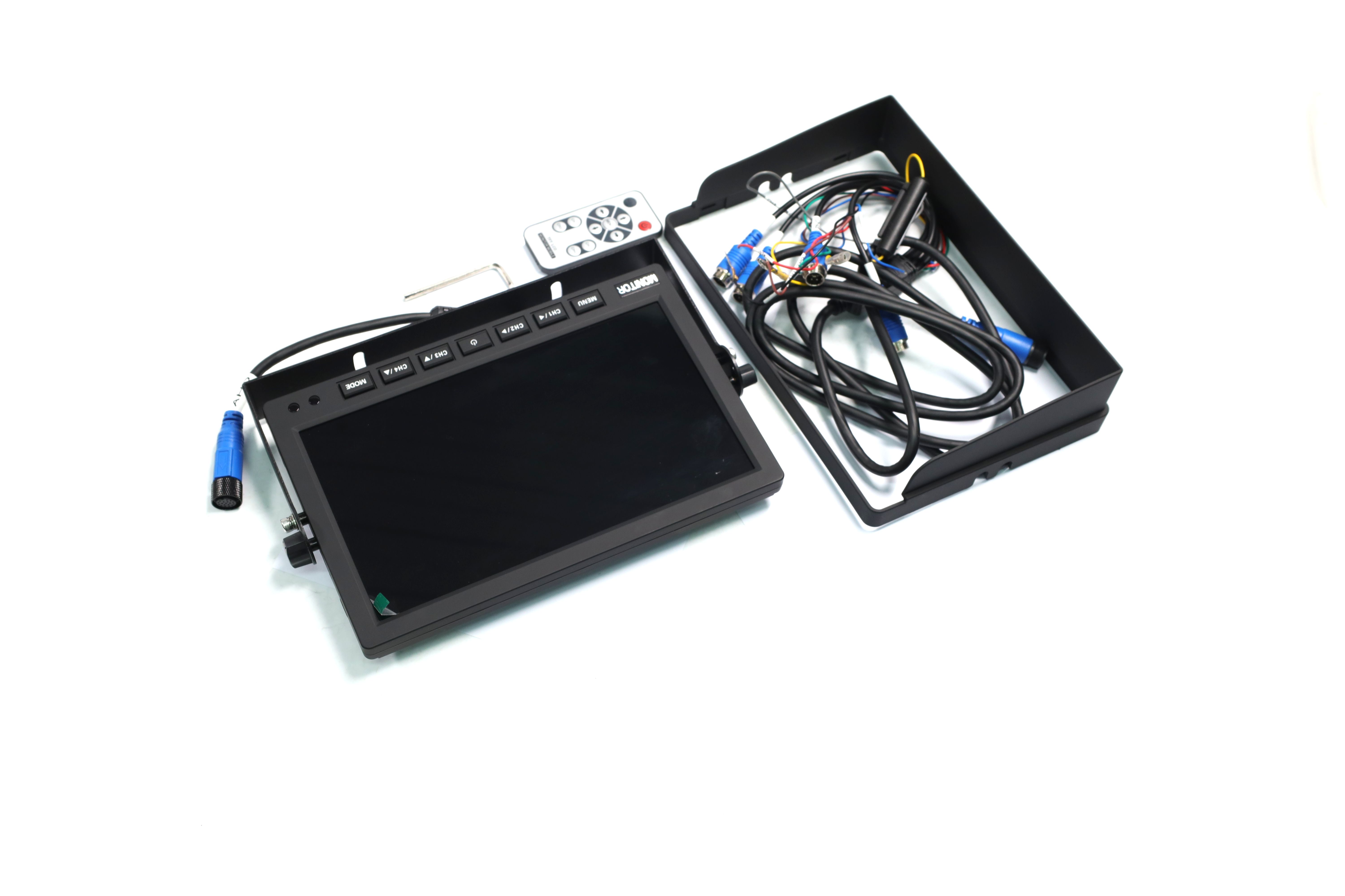 Зображення 5