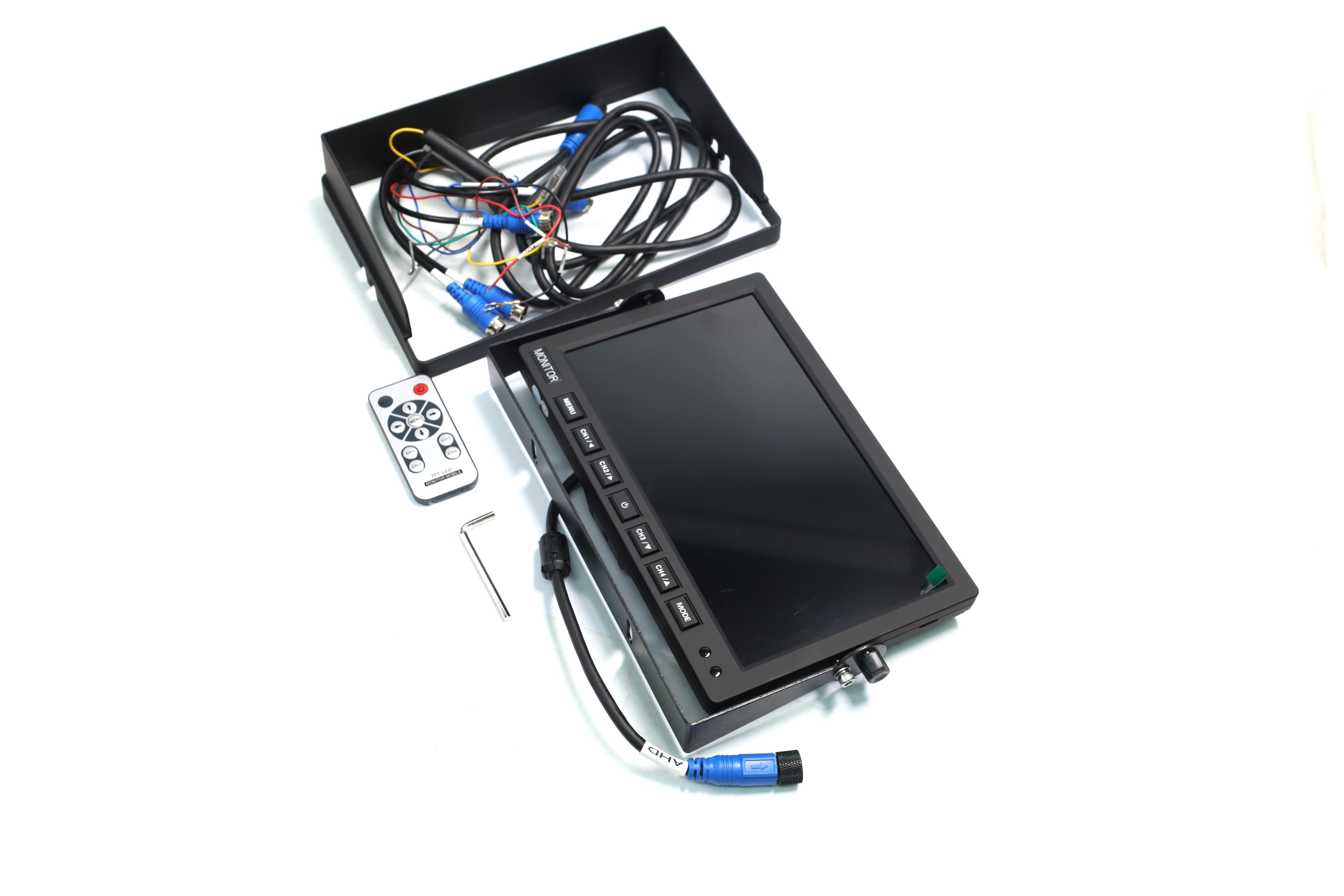 Зображення 6