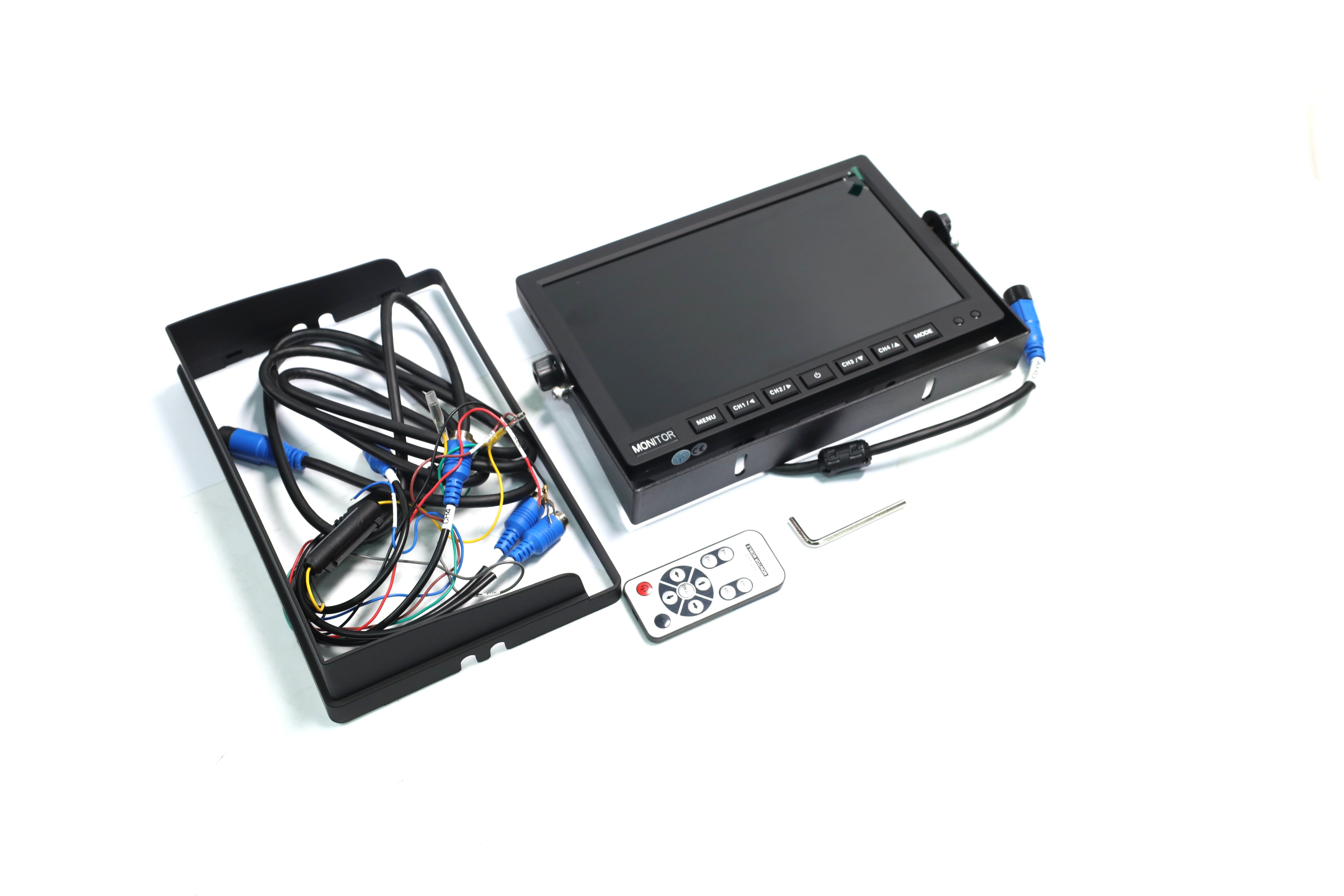 Зображення 2