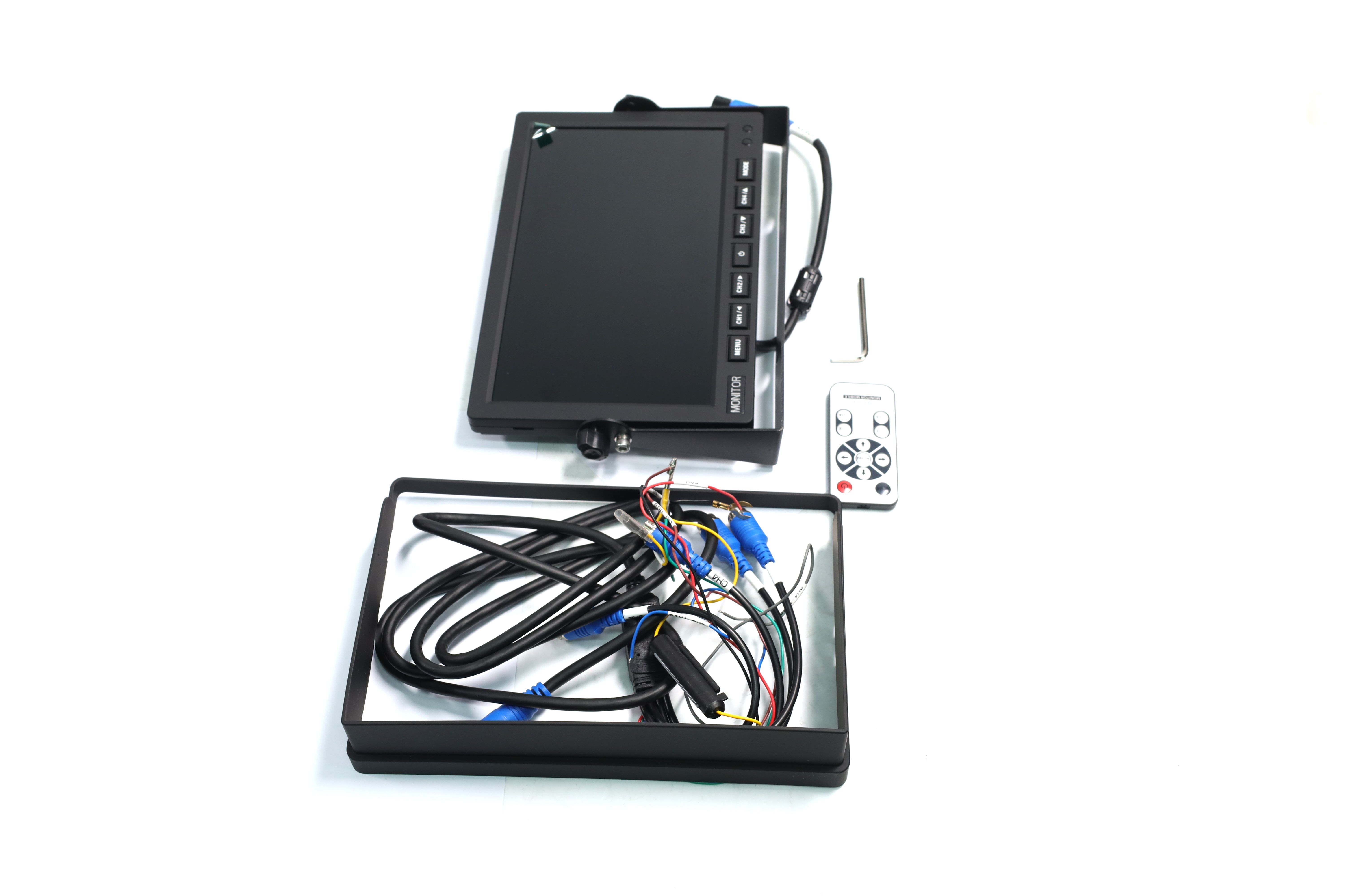 Зображення 3