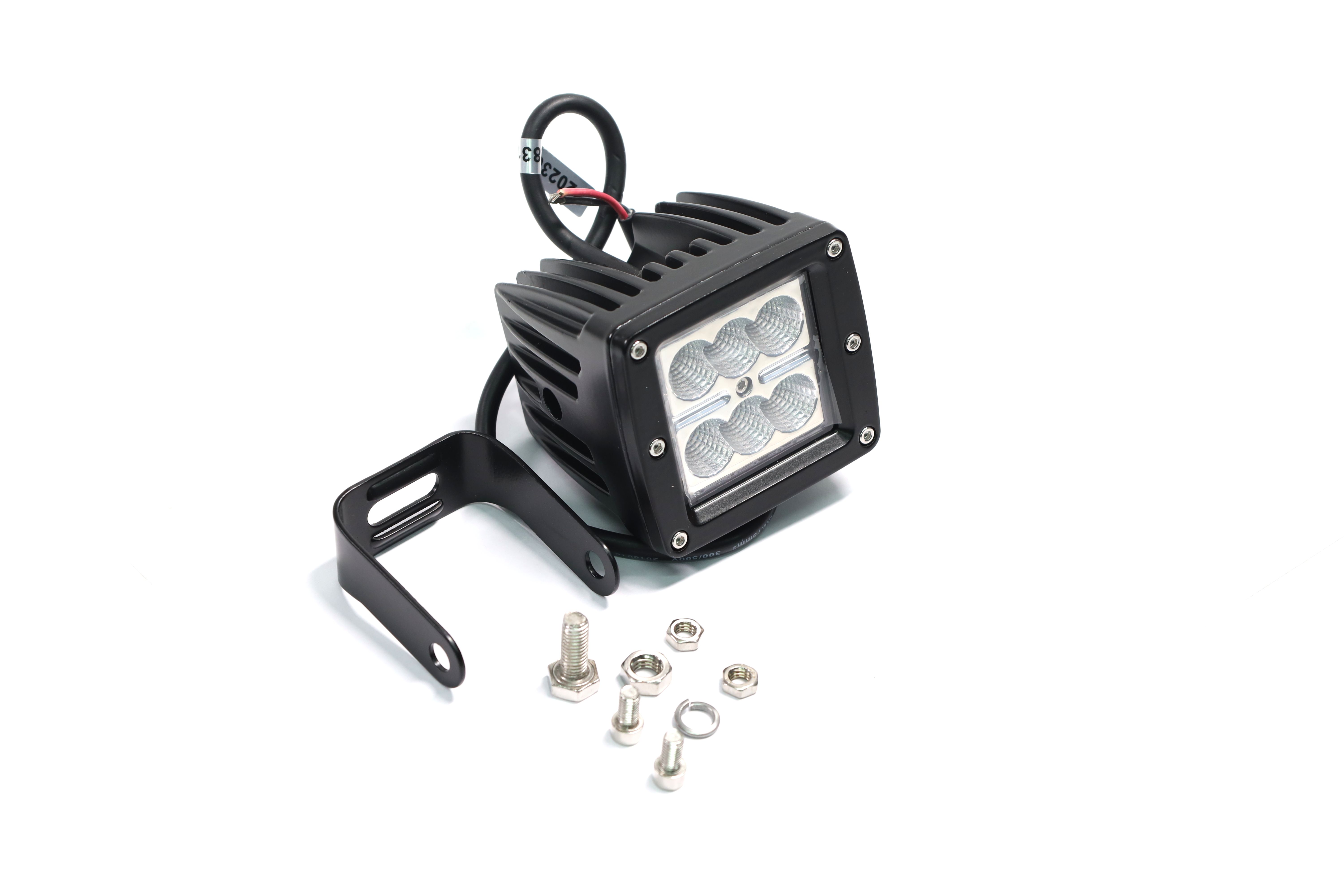 Зображення 1