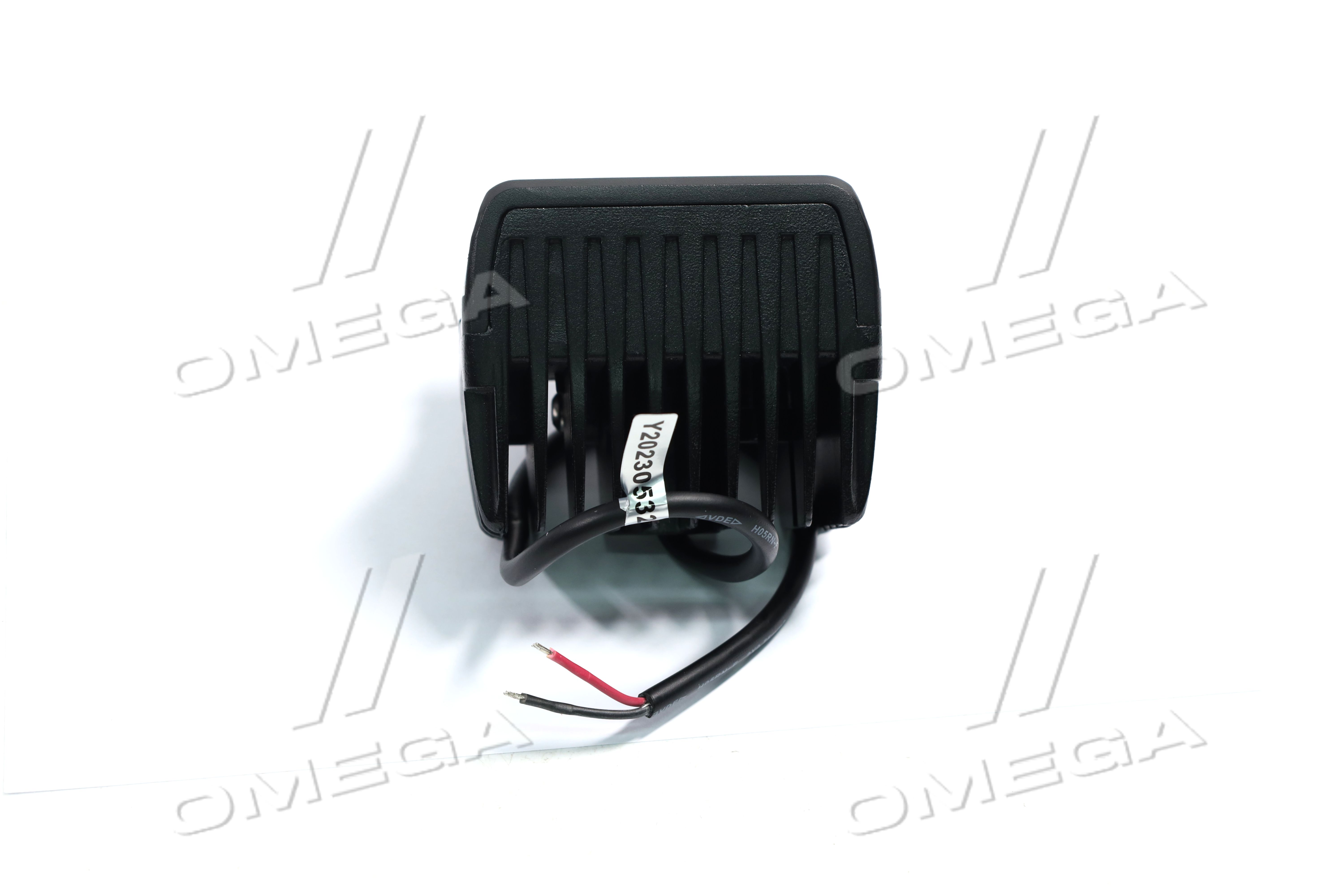 Зображення 4