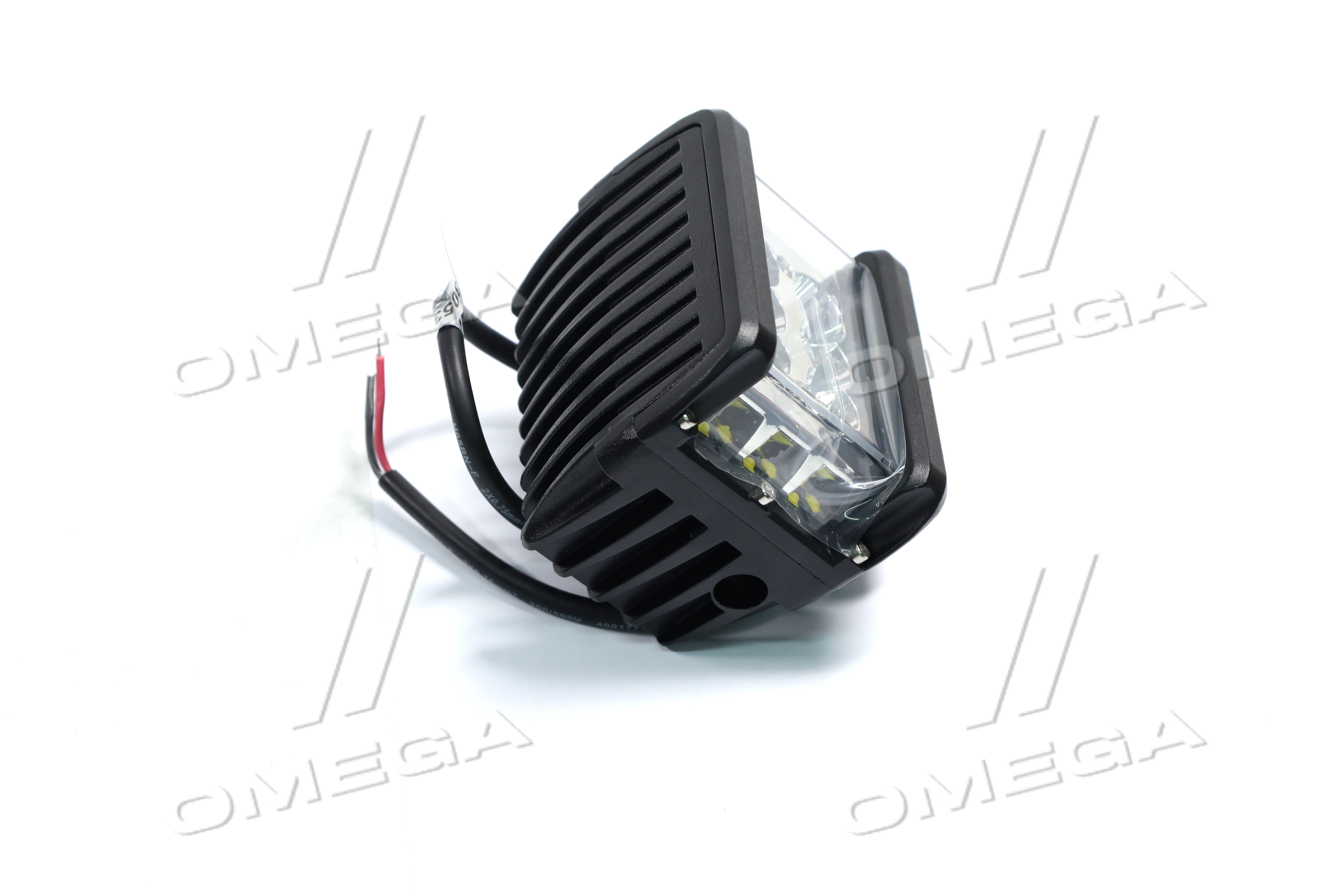 Зображення 2