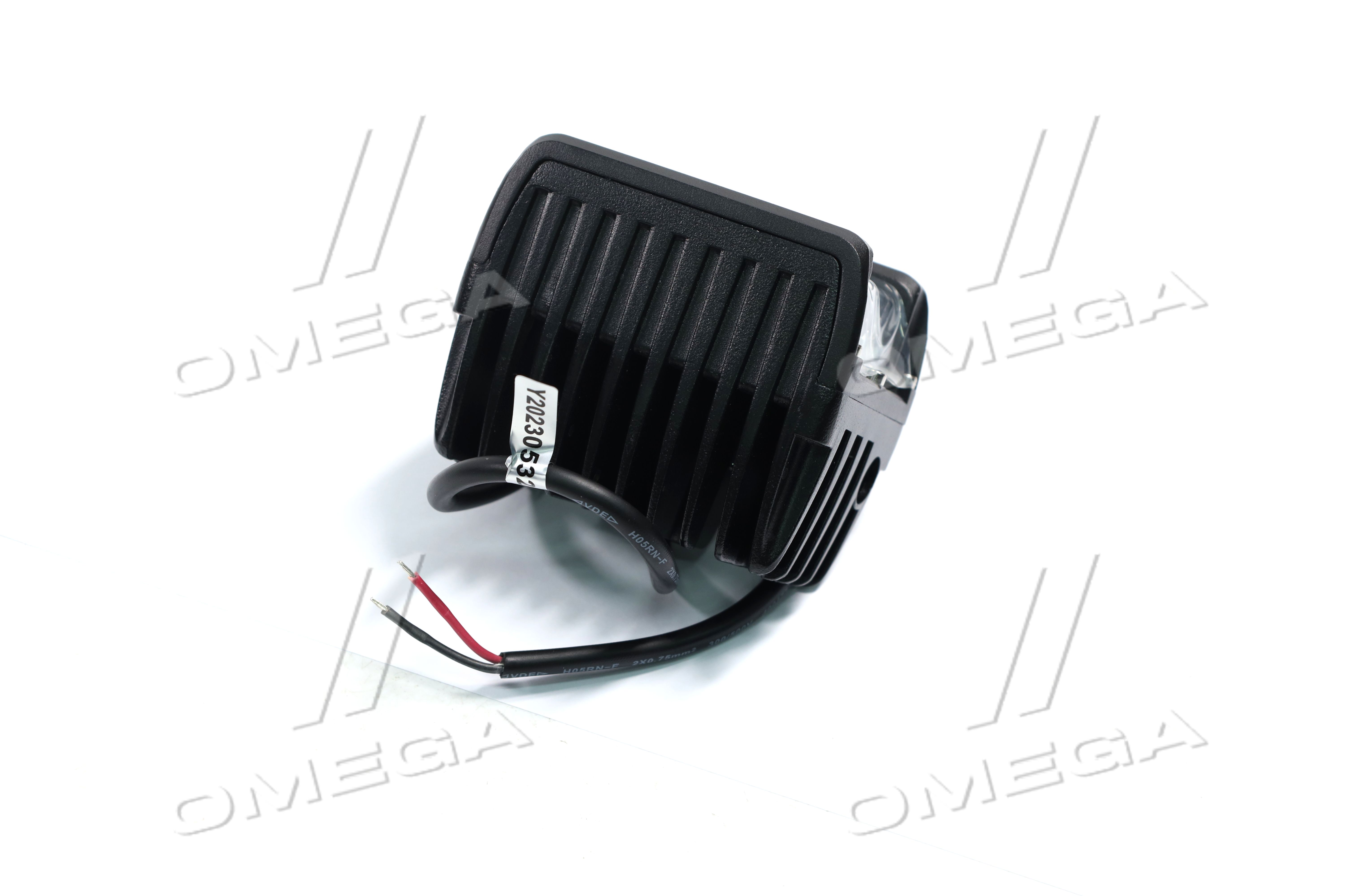 Зображення 3