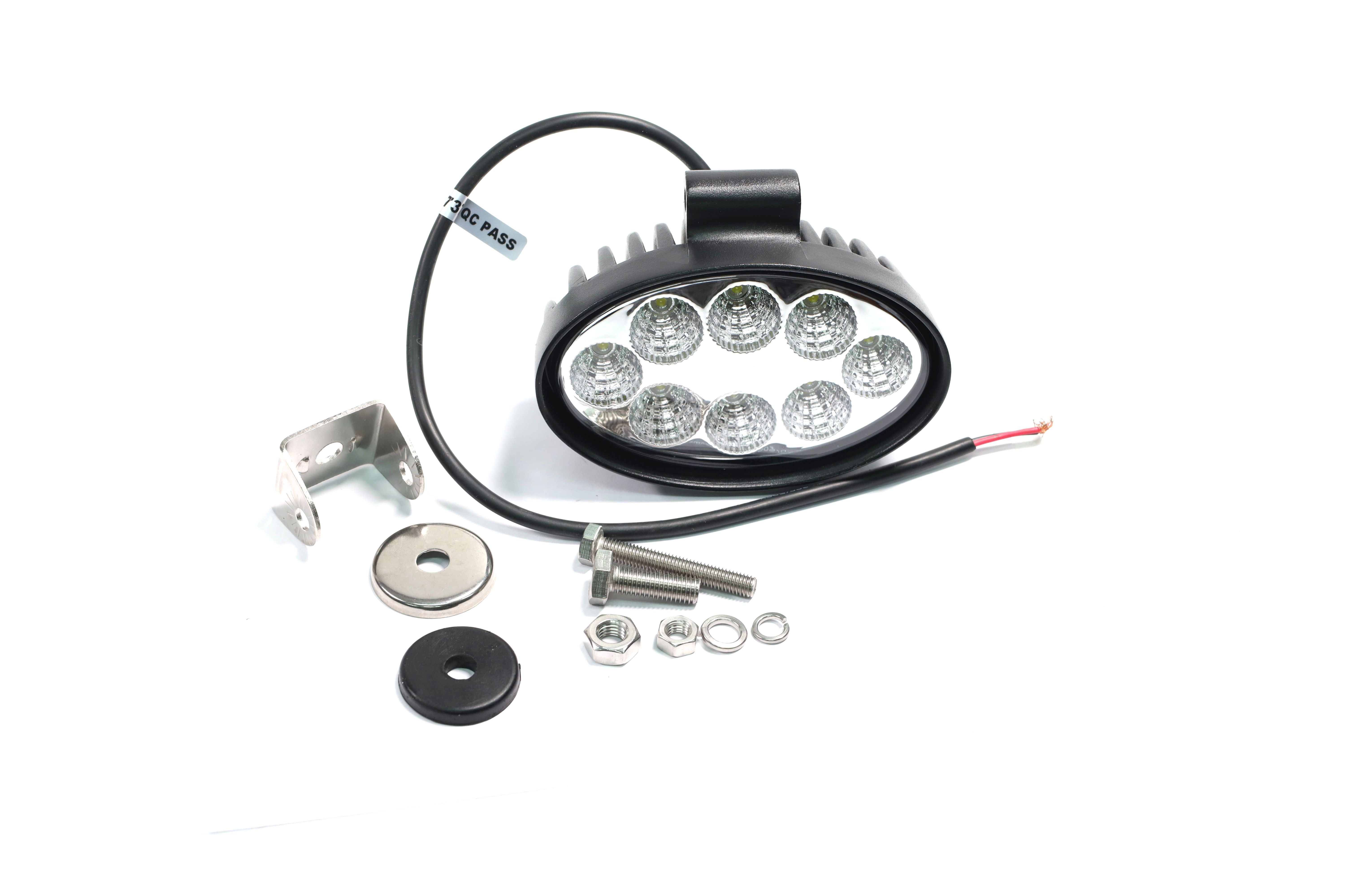 Изображение 6