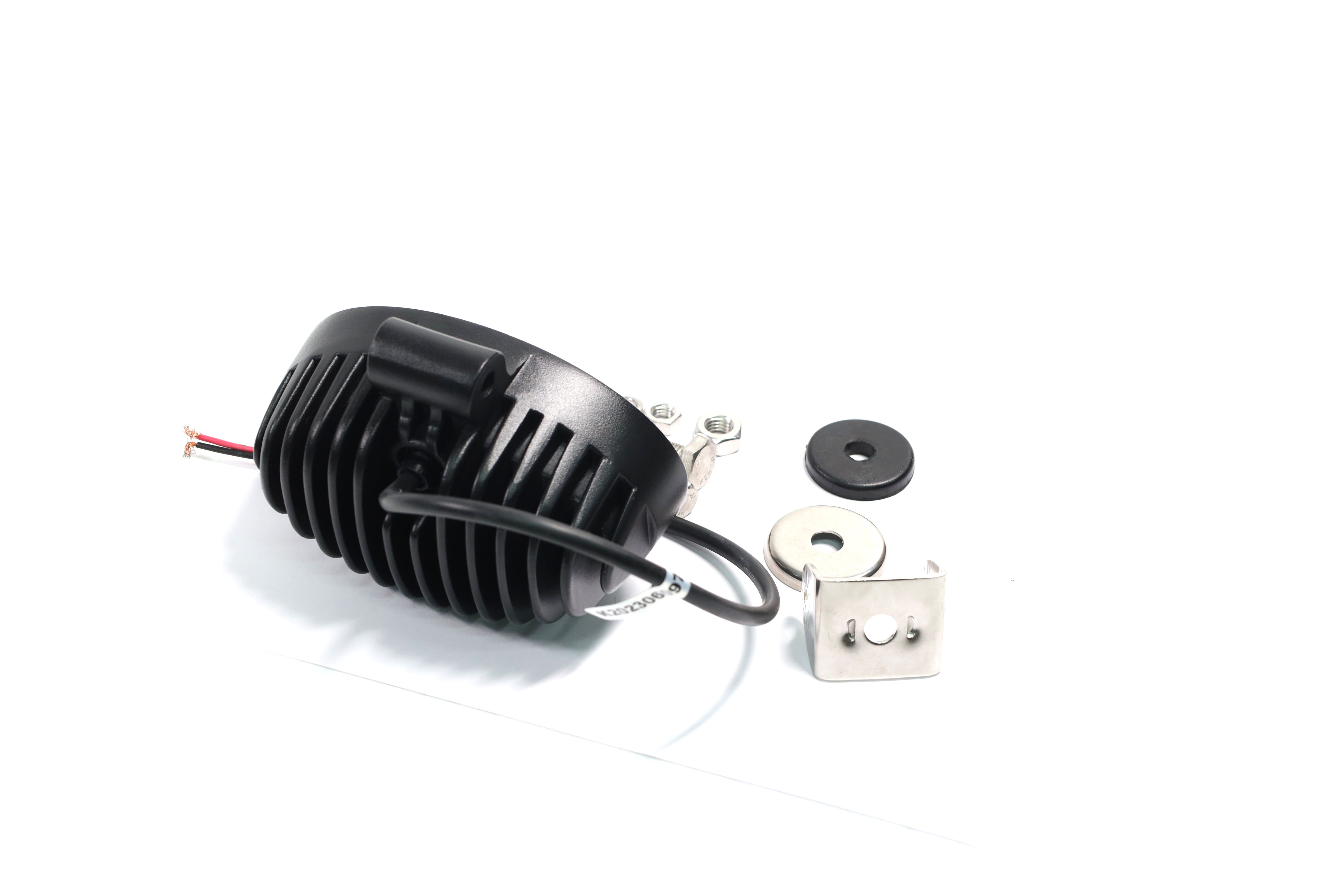 Изображение 3