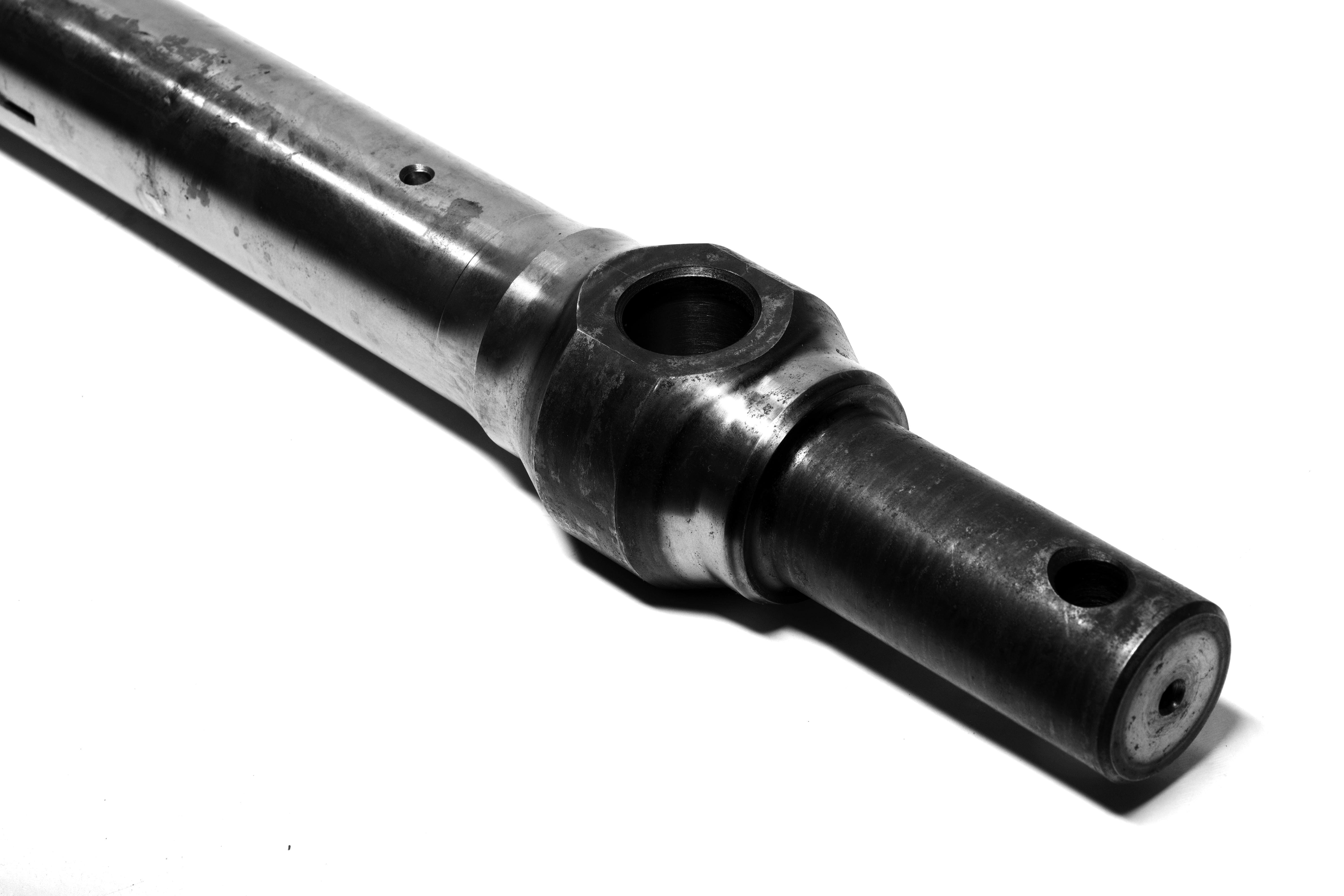 Зображення 3