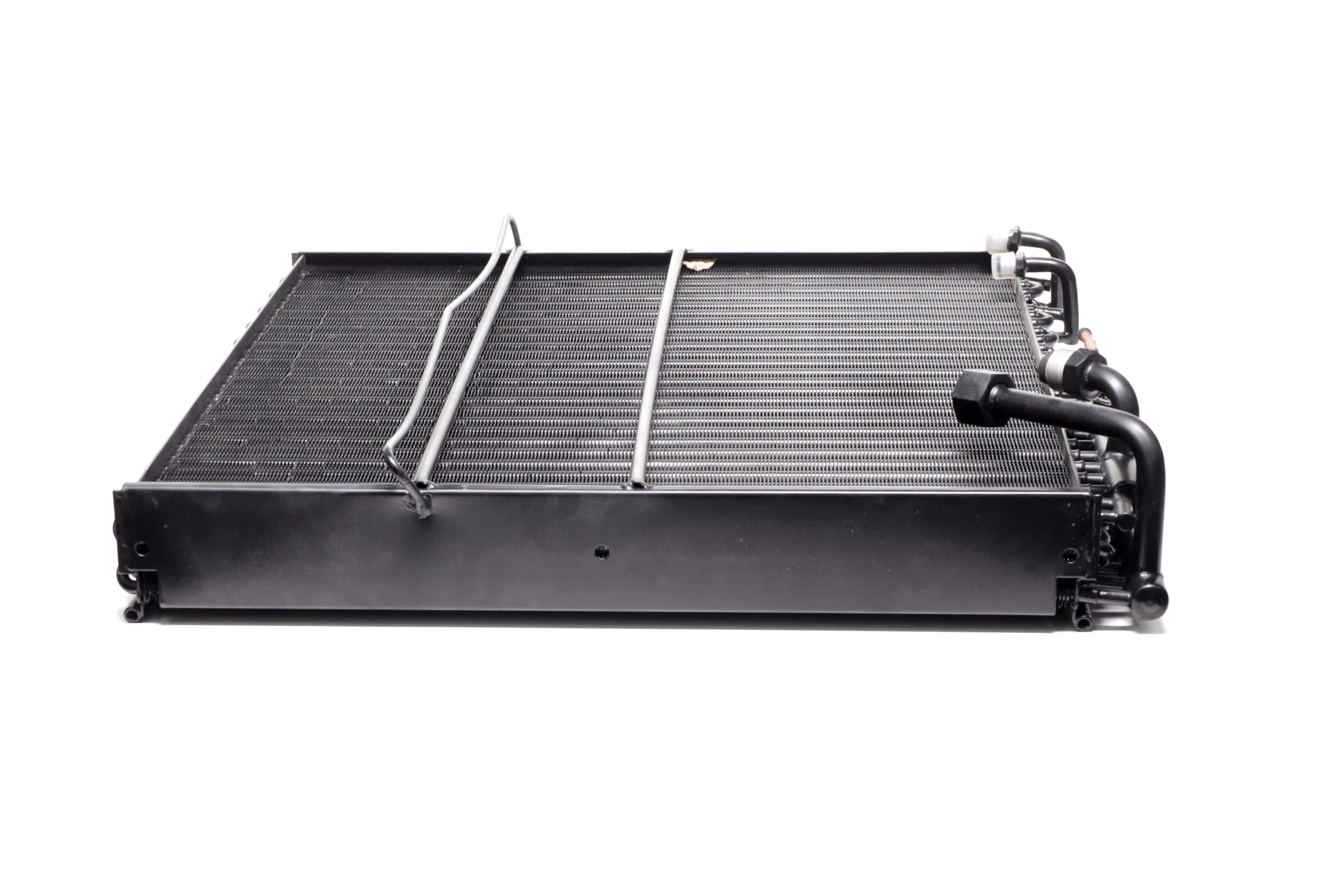 Зображення 8