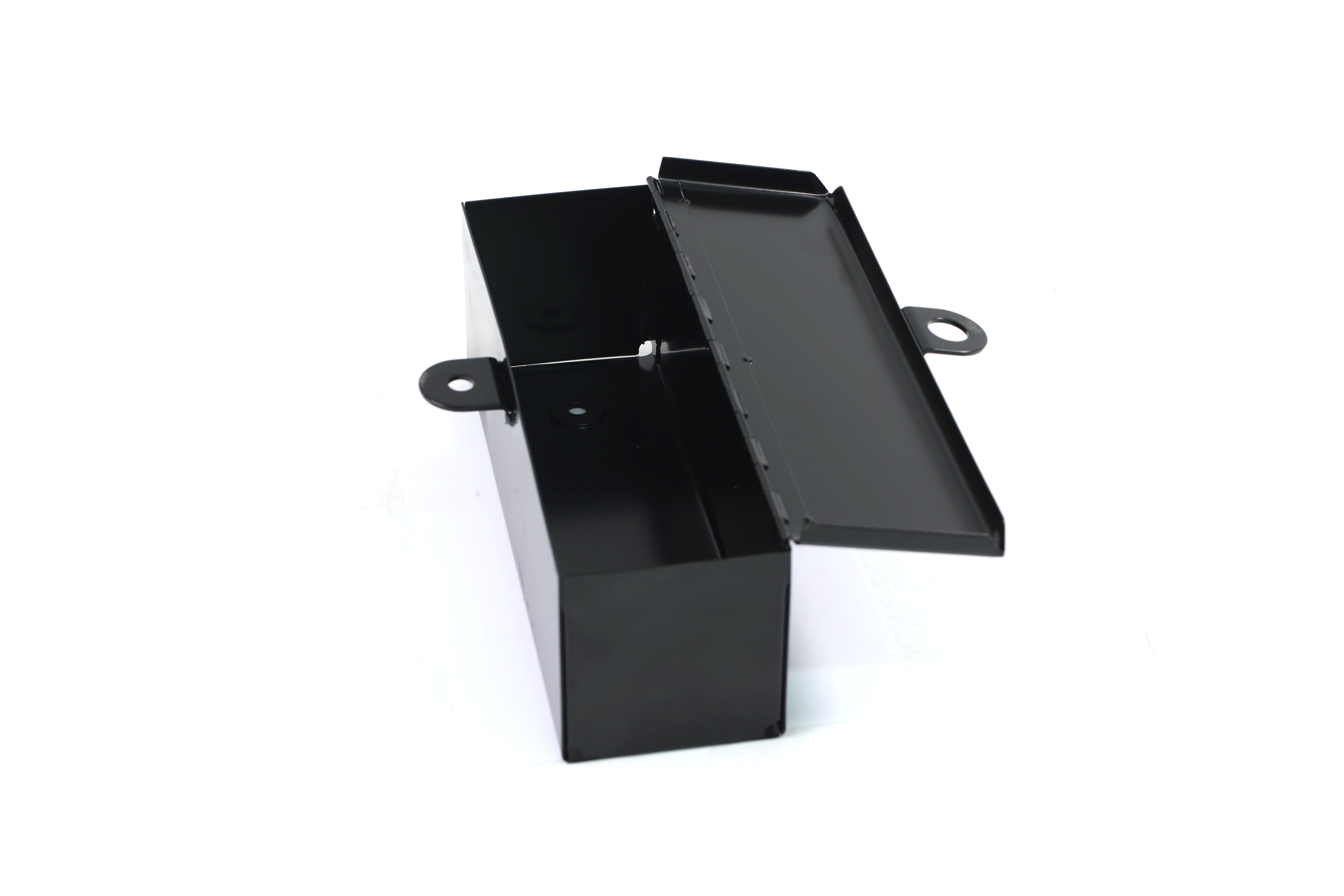 Зображення 6