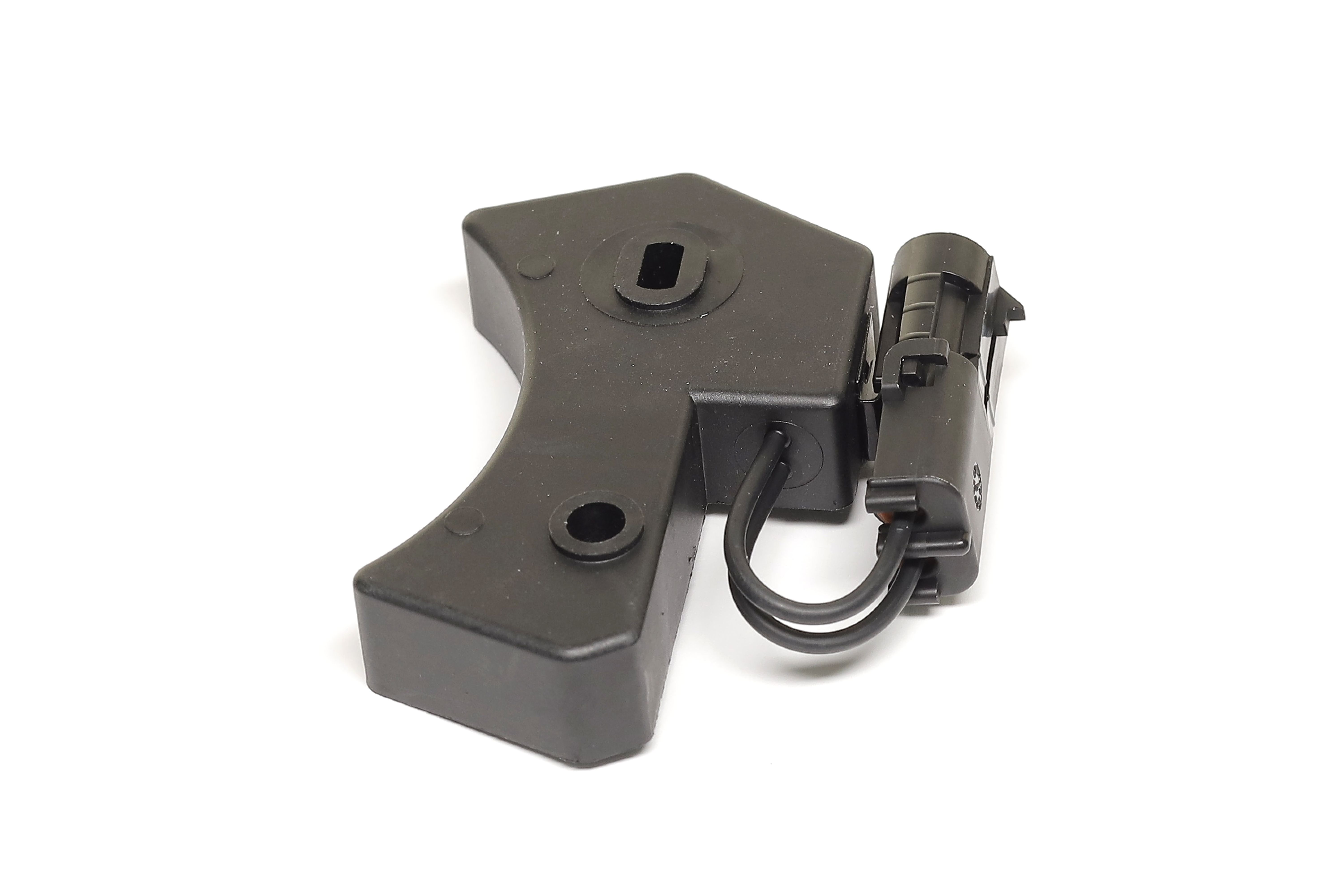 Изображение 5