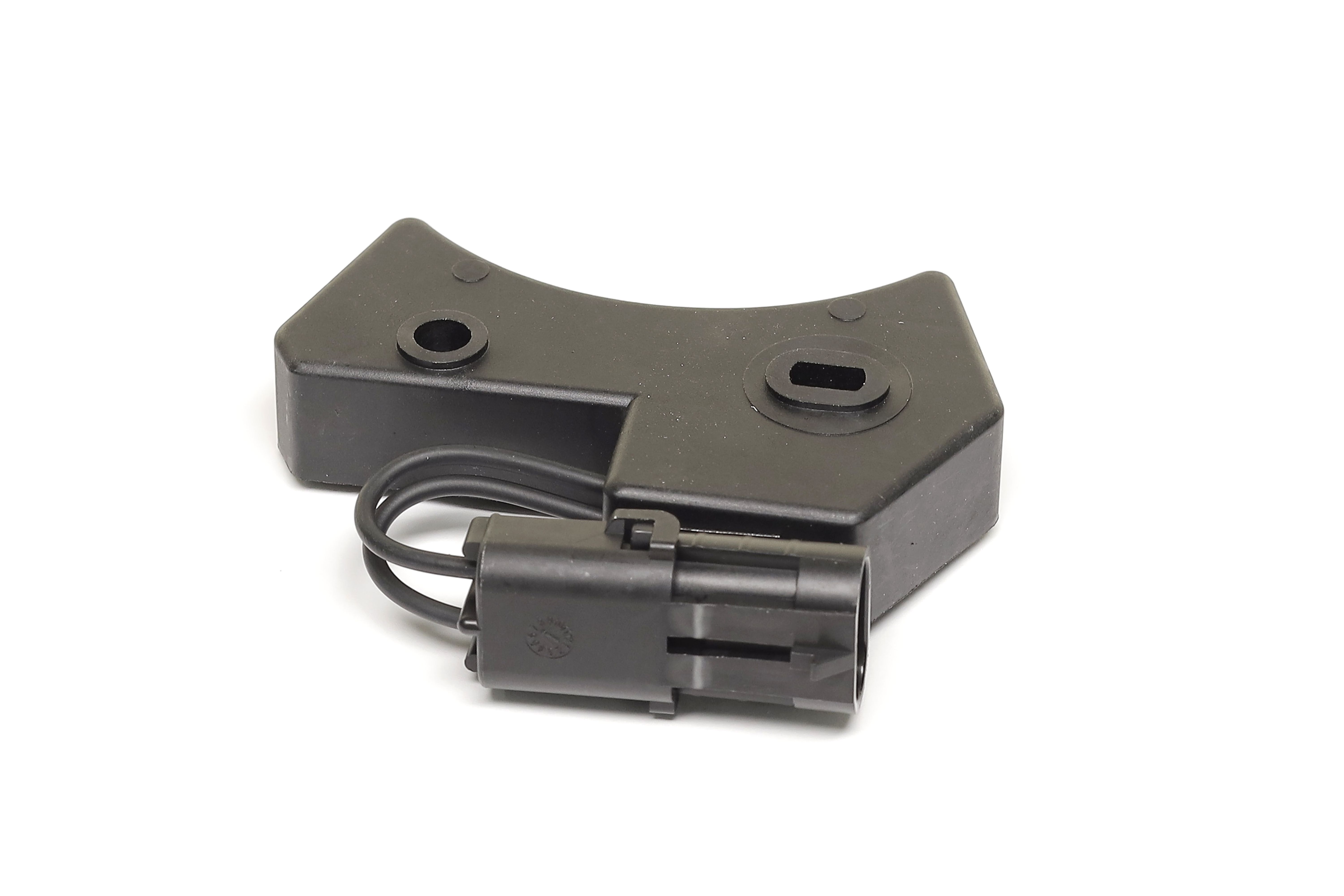 Изображение 6