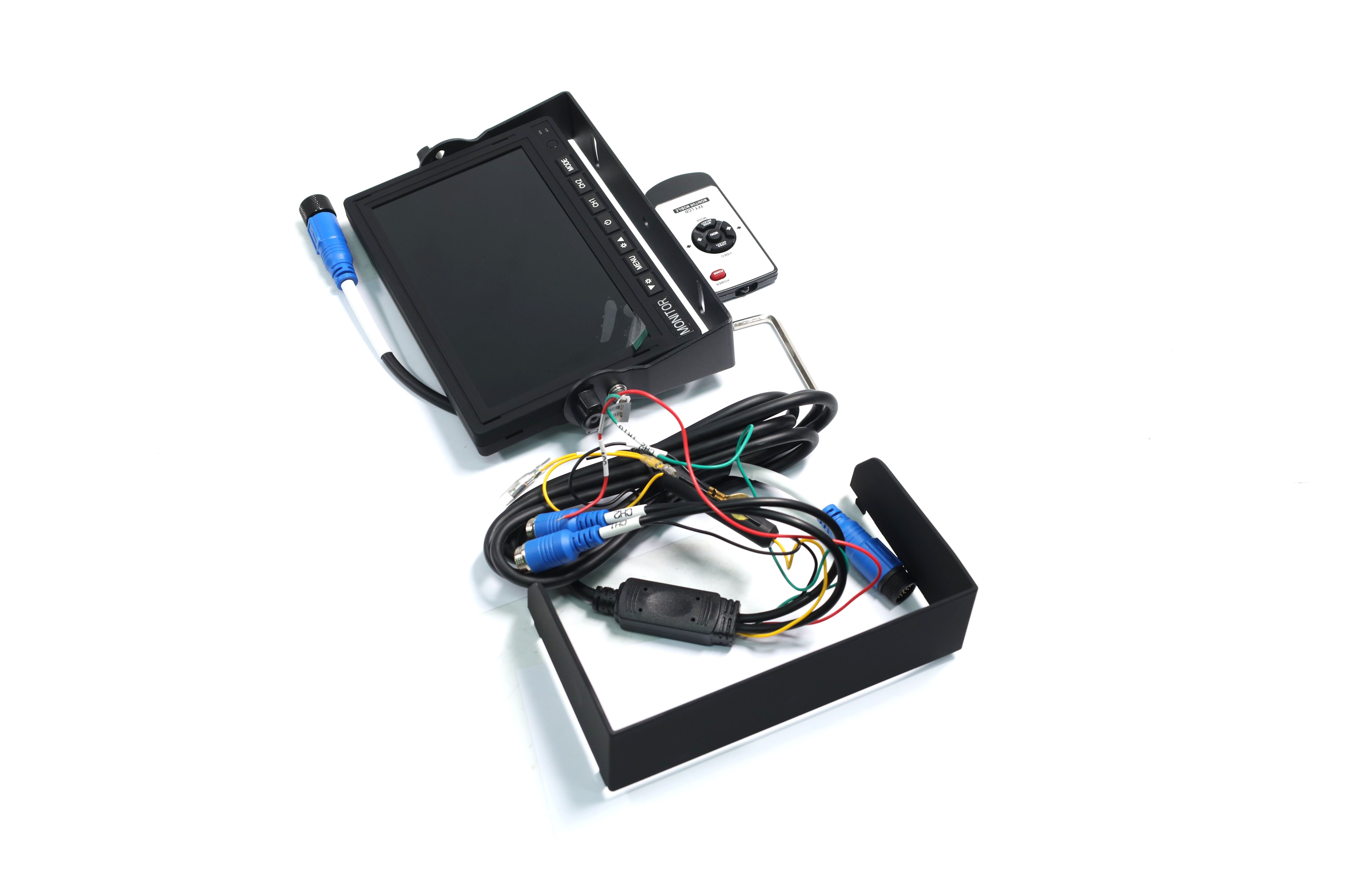 Зображення 4