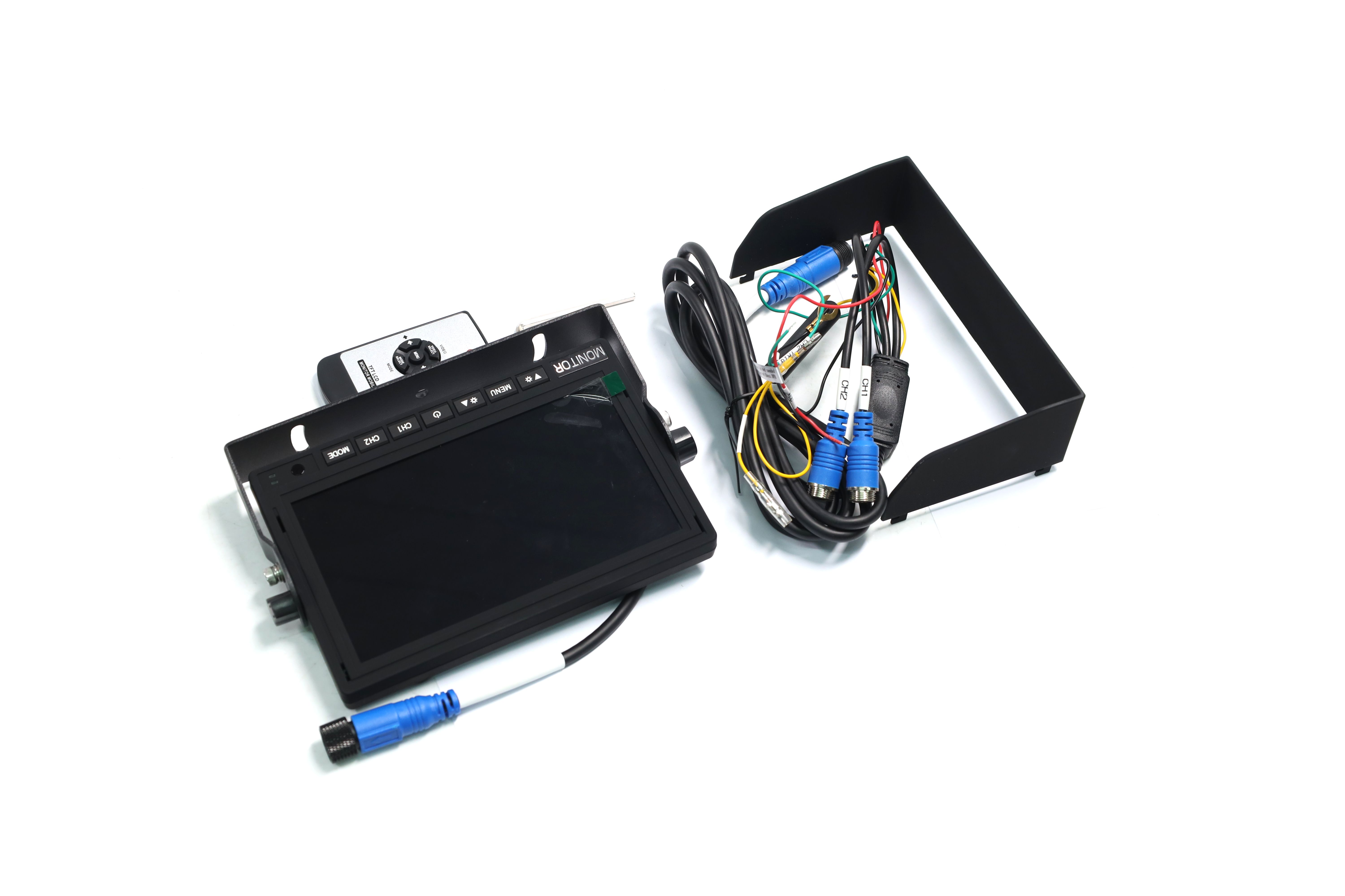 Зображення 5