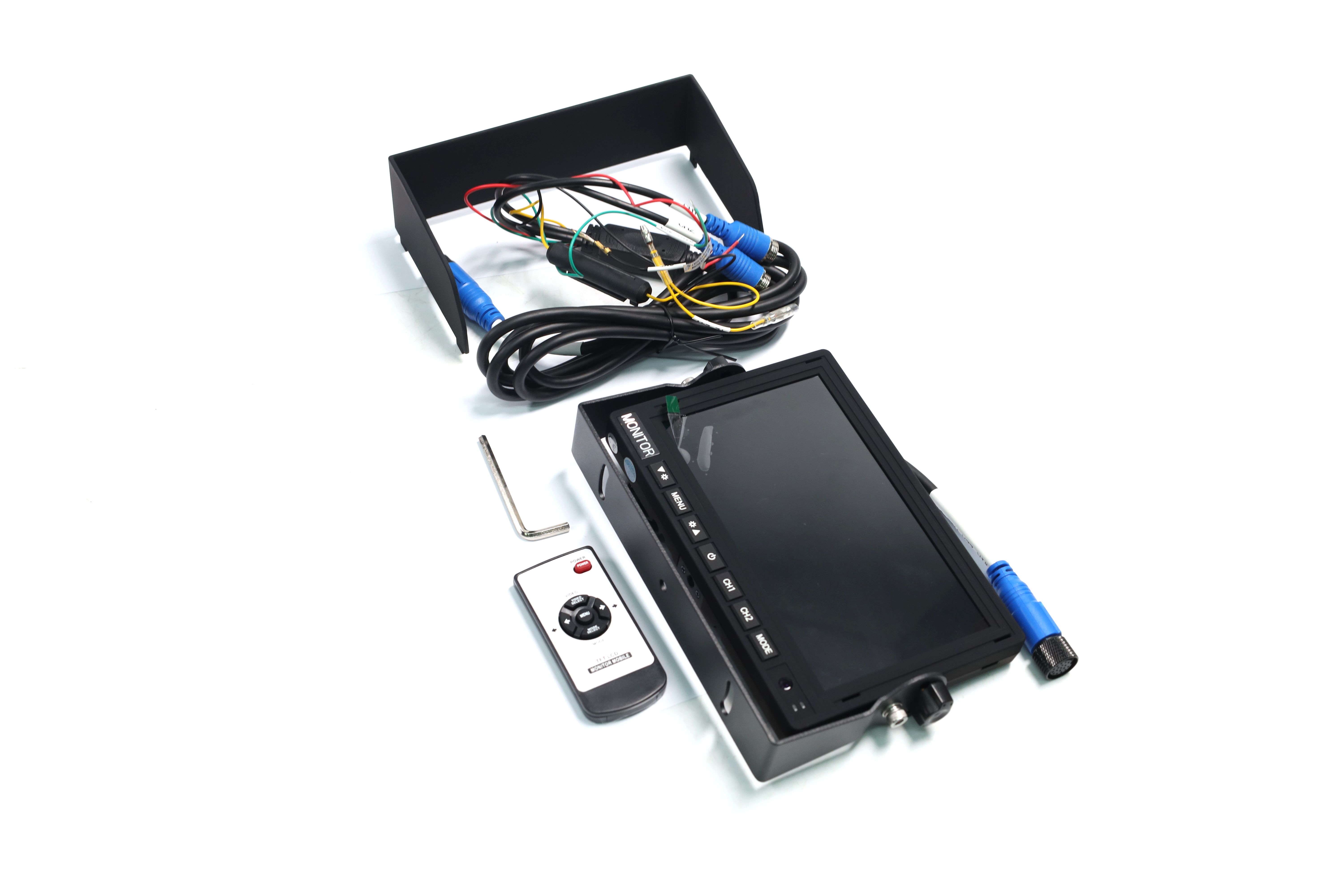 Зображення 6