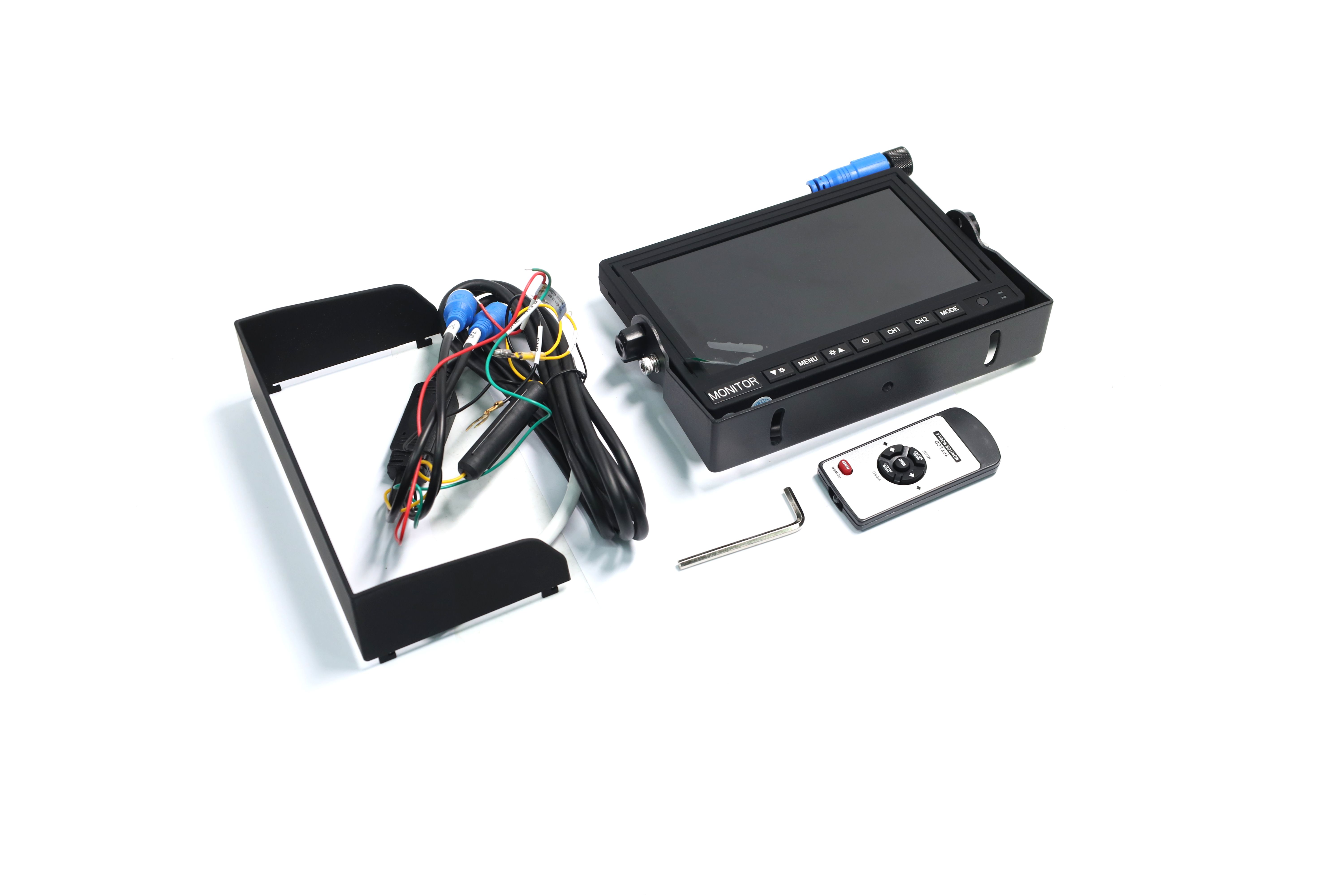 Зображення 2