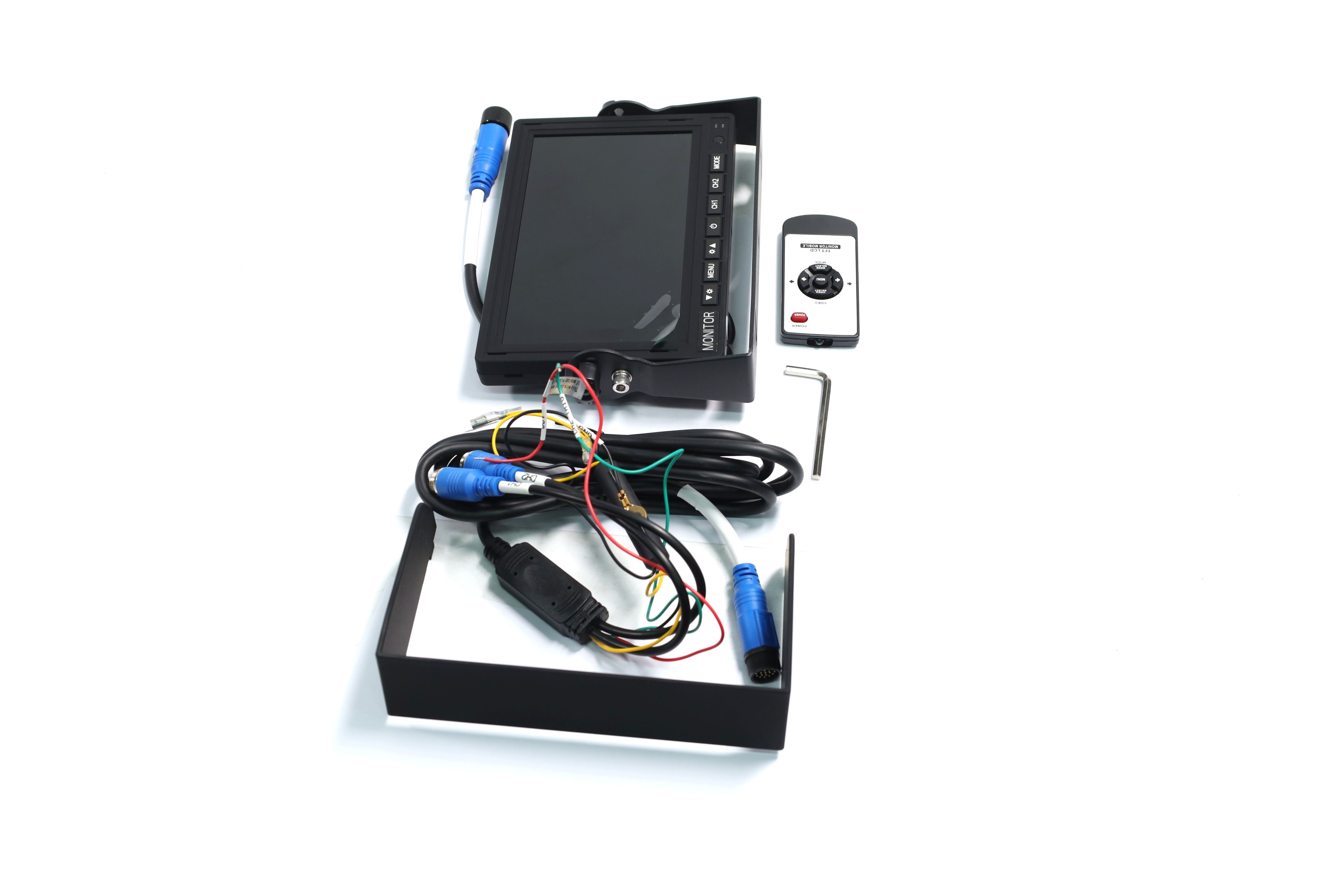 Зображення 3