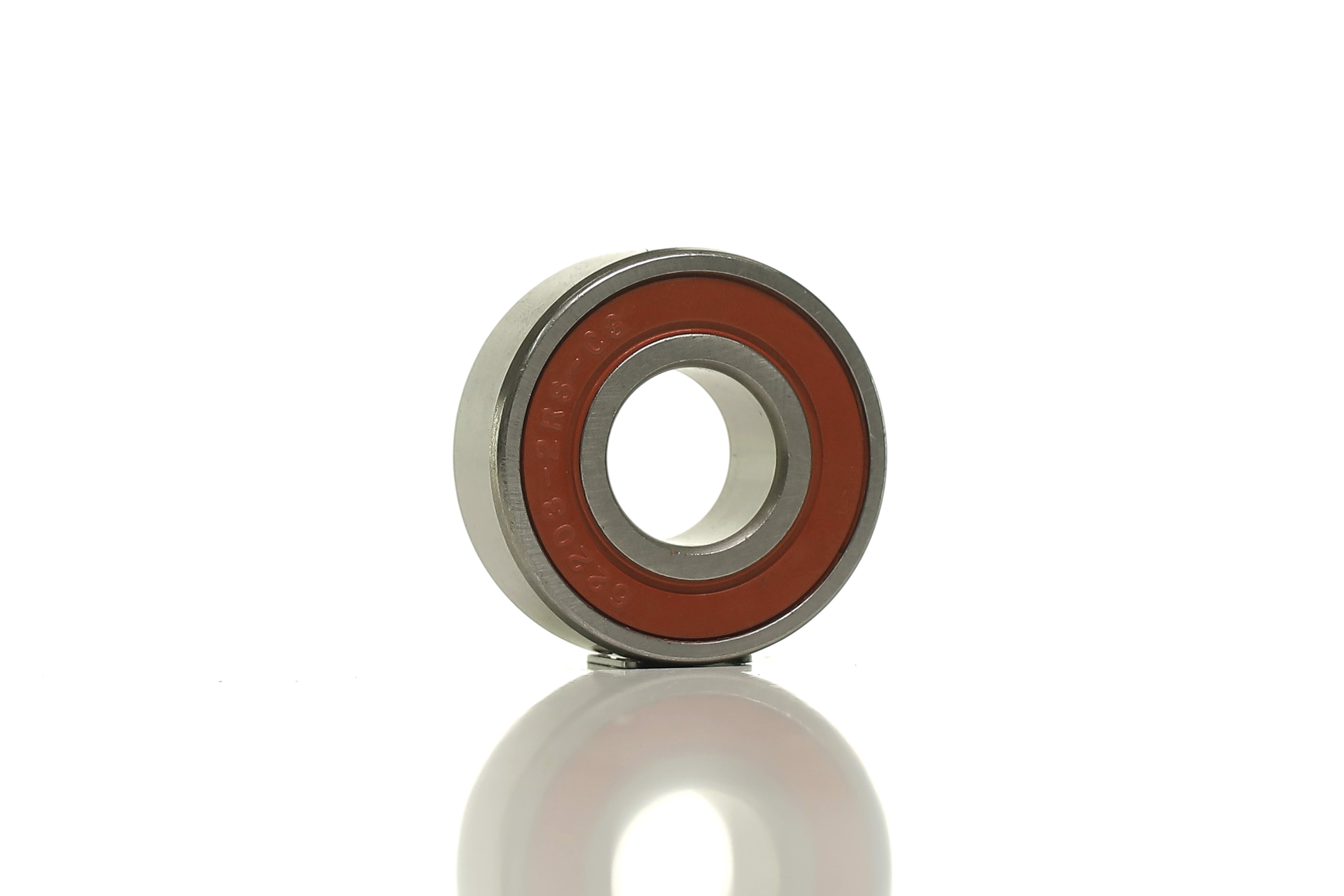 Зображення 3