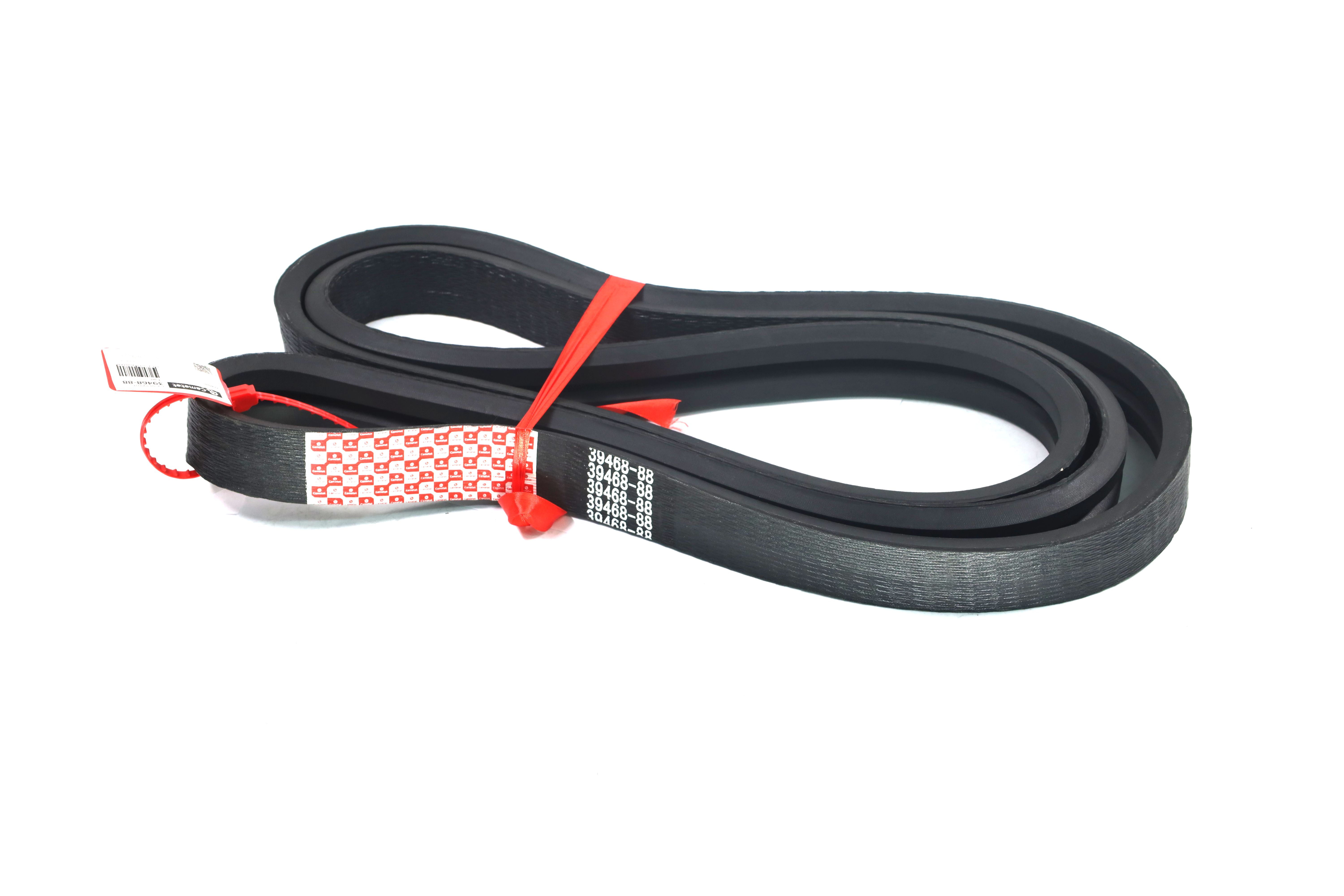 Изображение 5