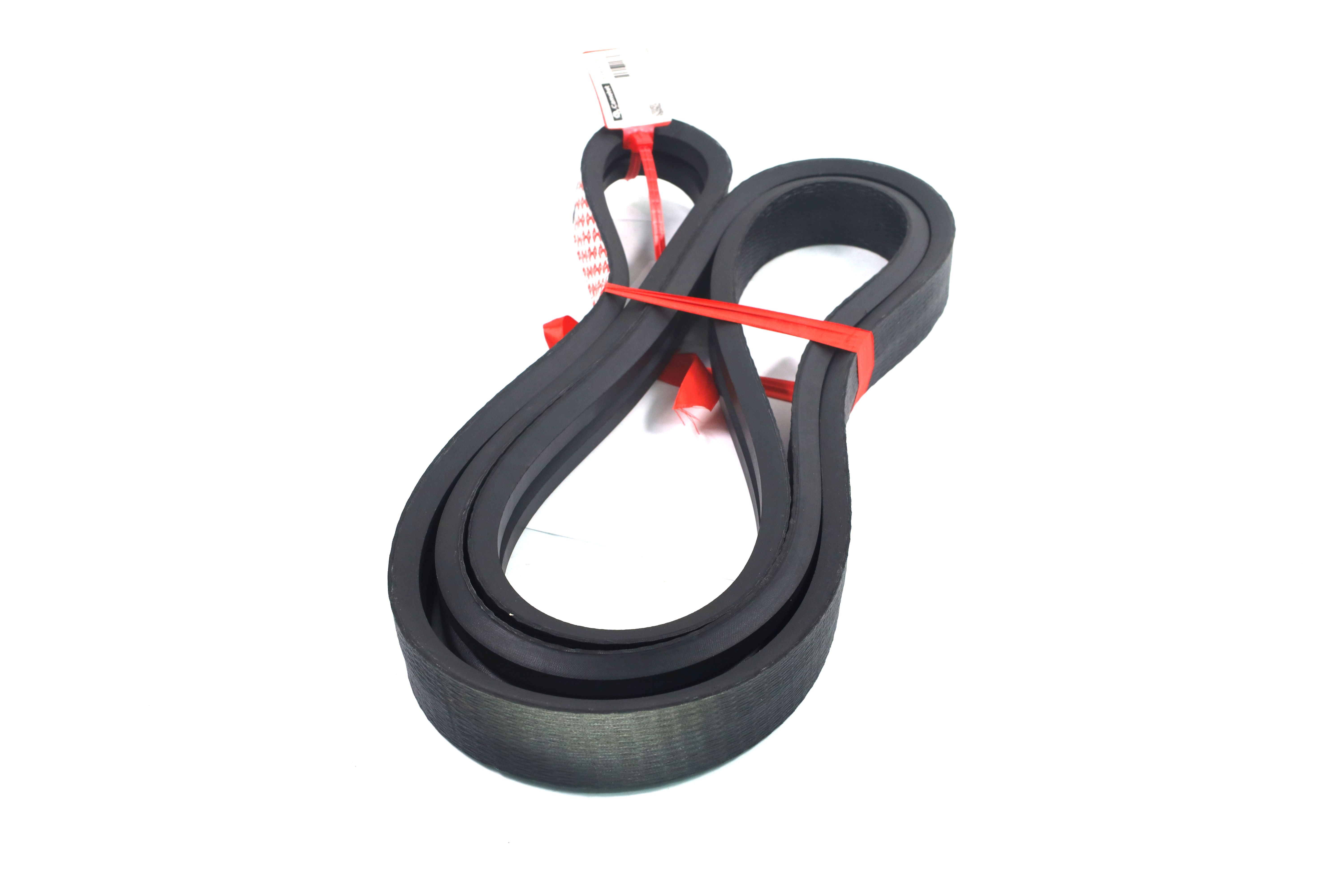 Изображение 6