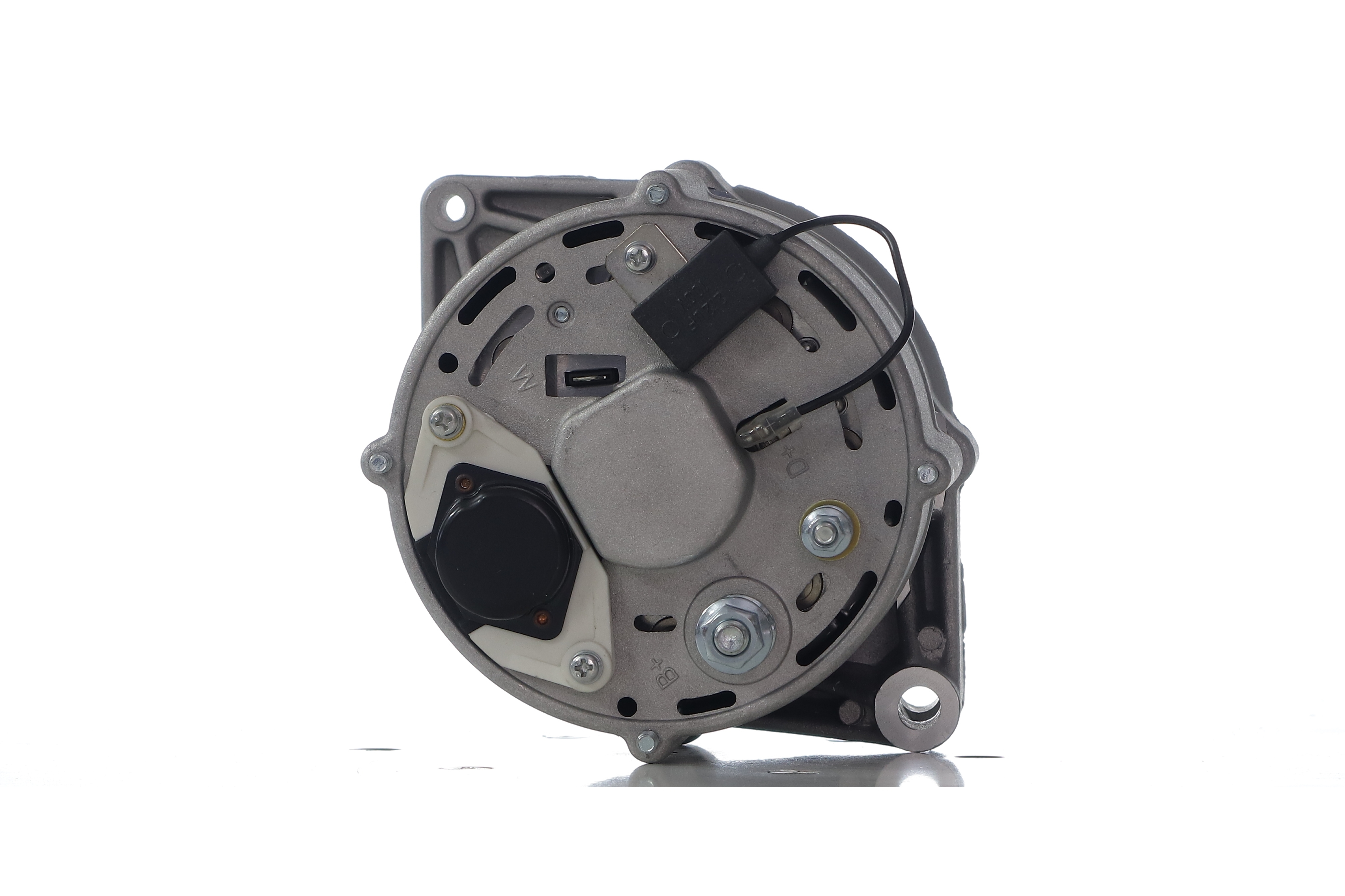 Зображення 5