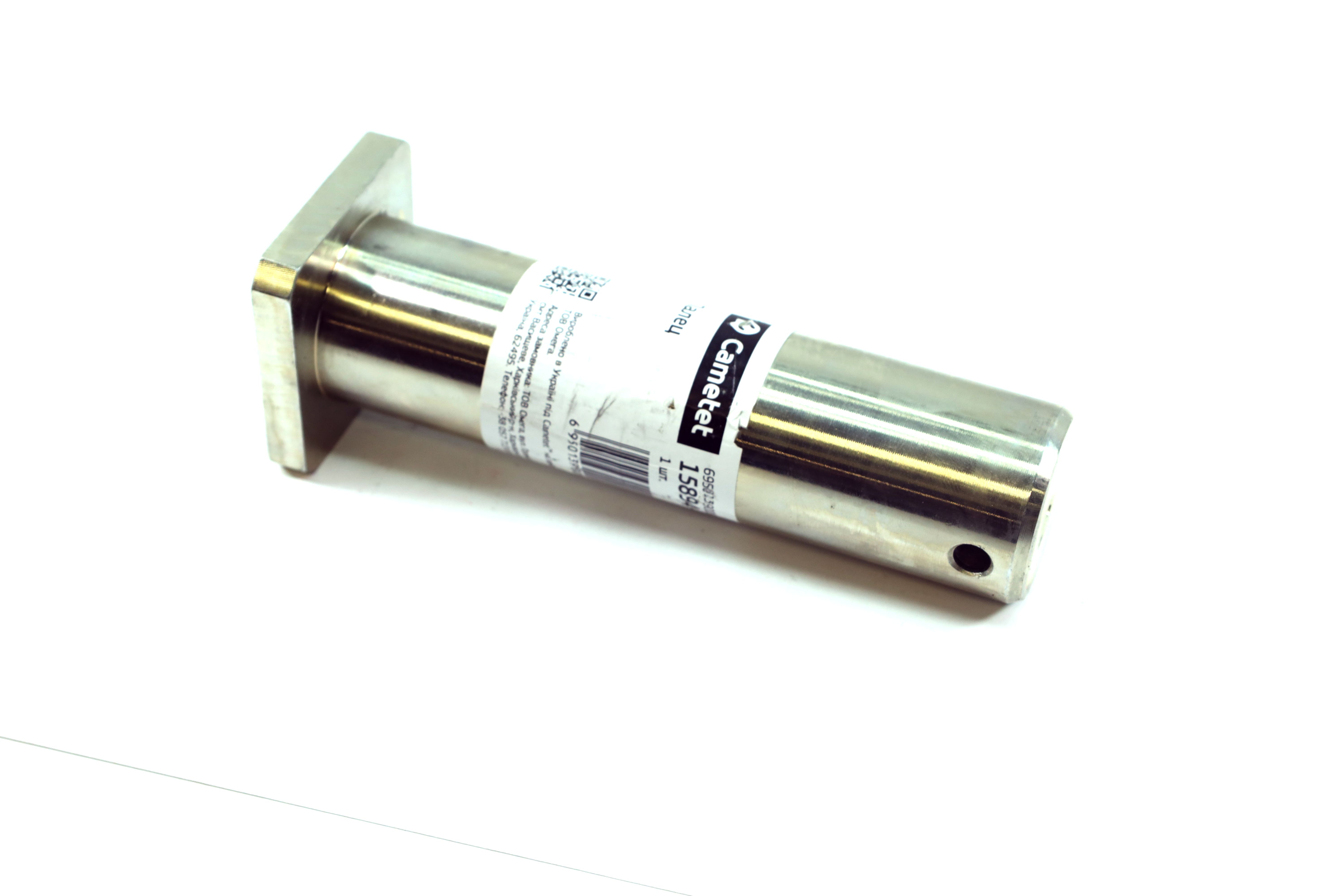 Изображение 4