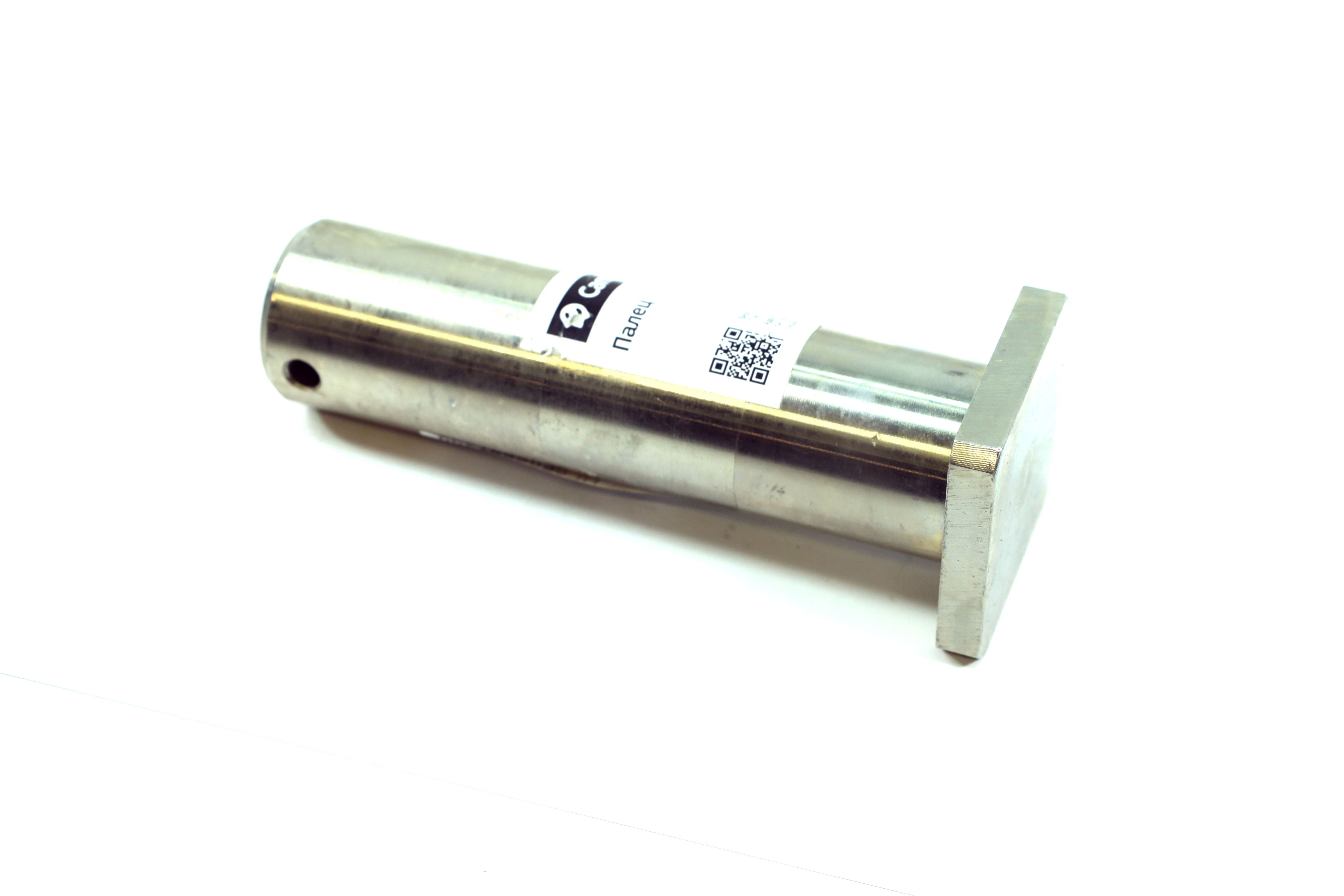 Изображение 6