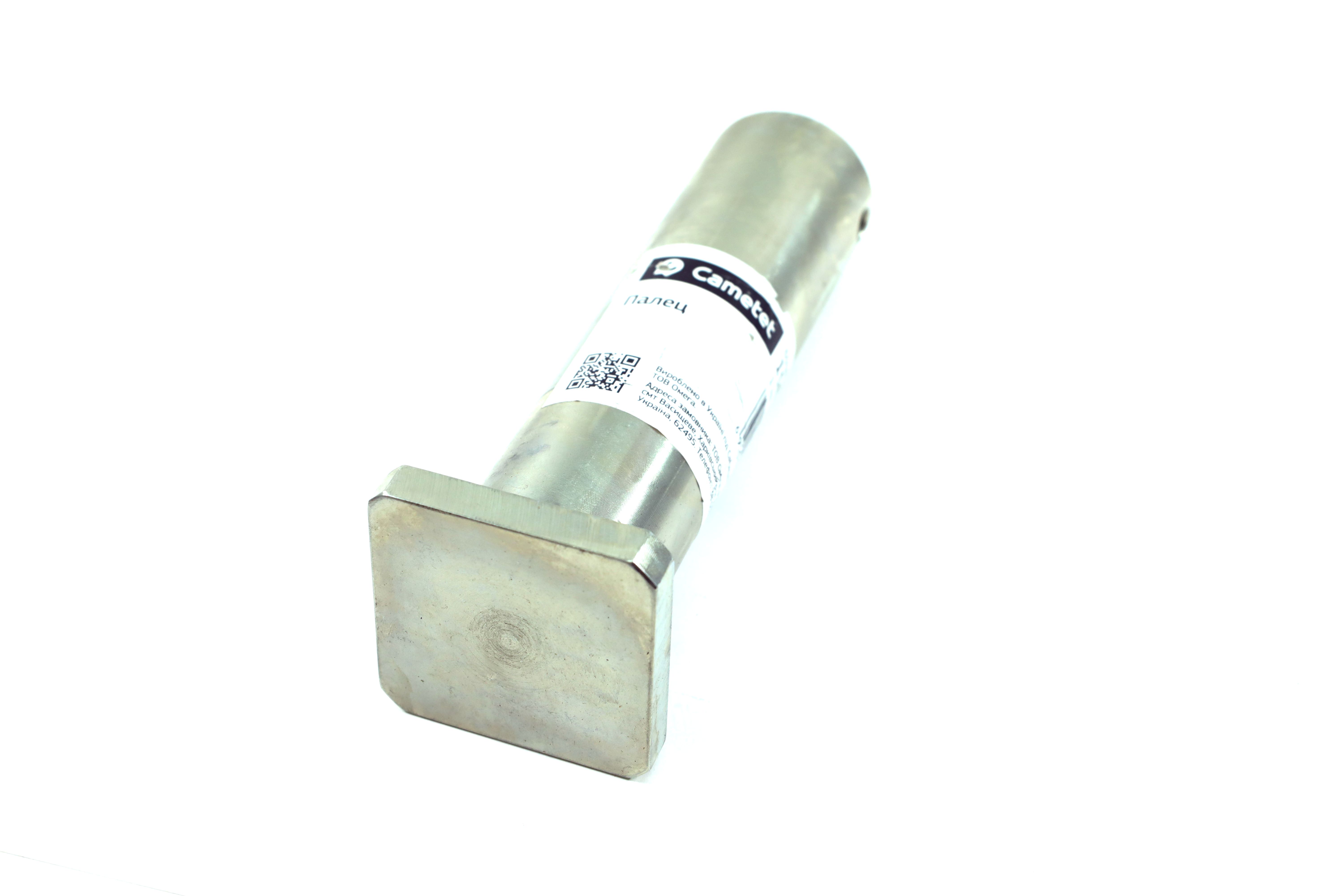 Изображение 2