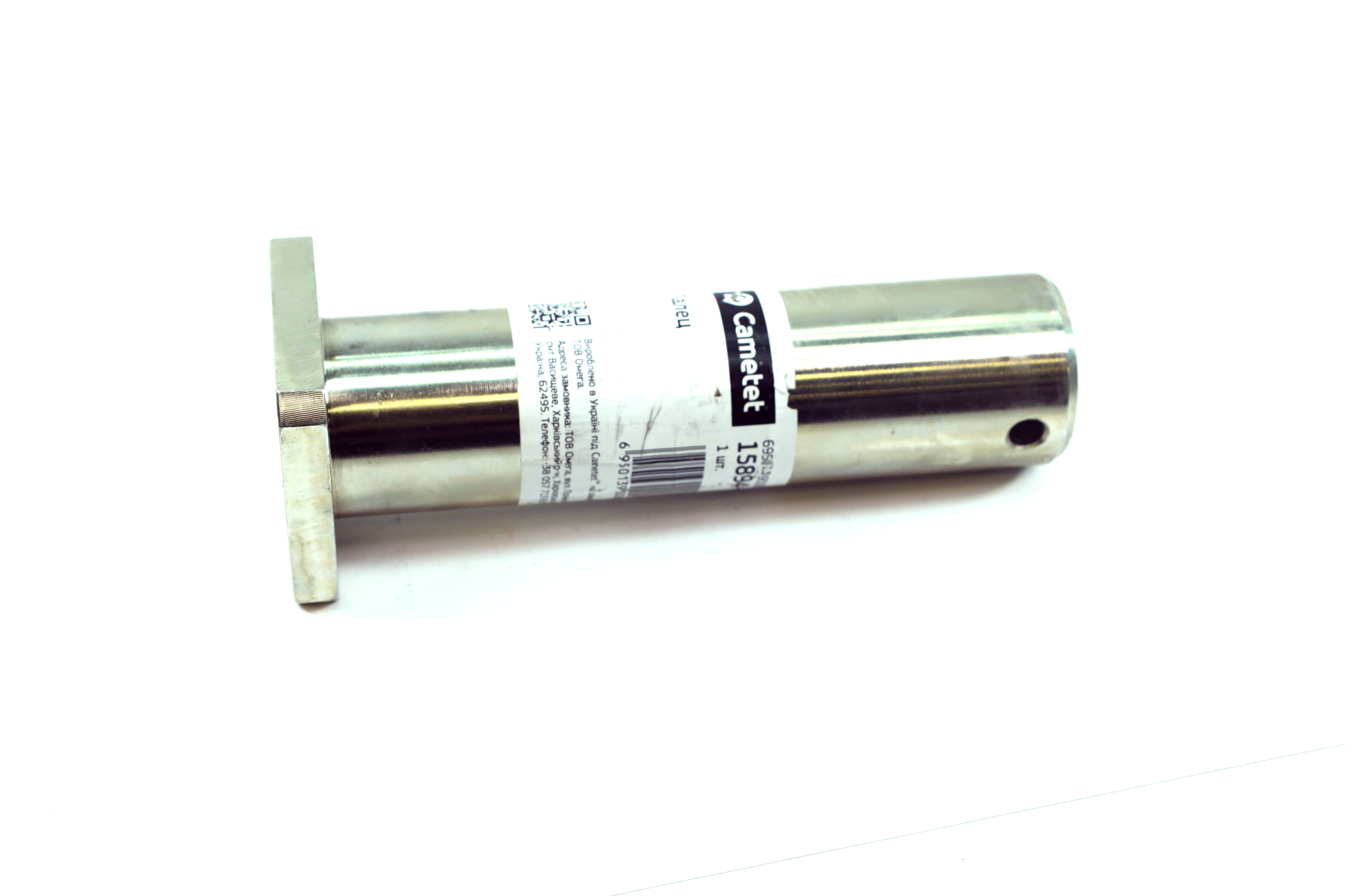 Изображение 3