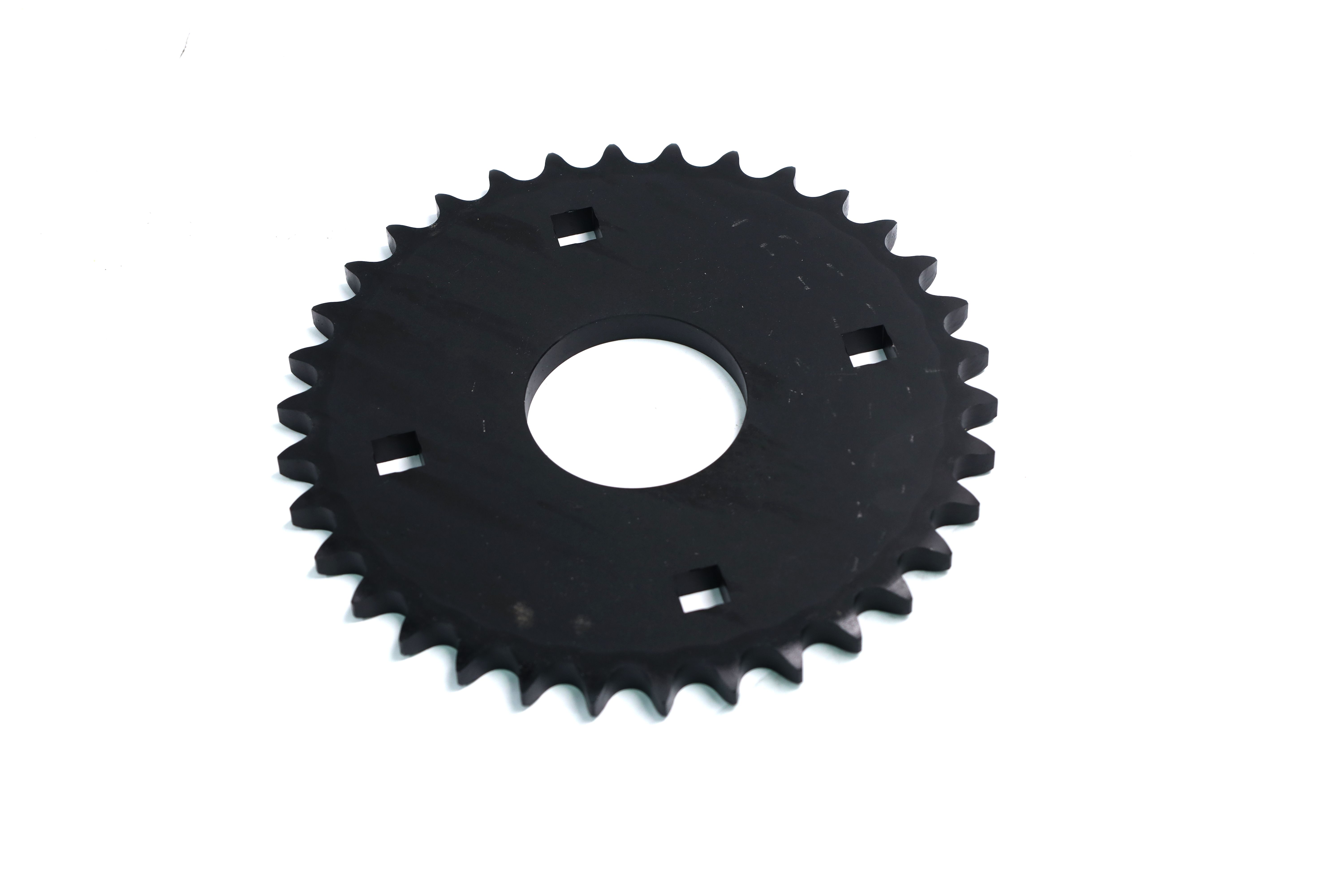 Зображення 4